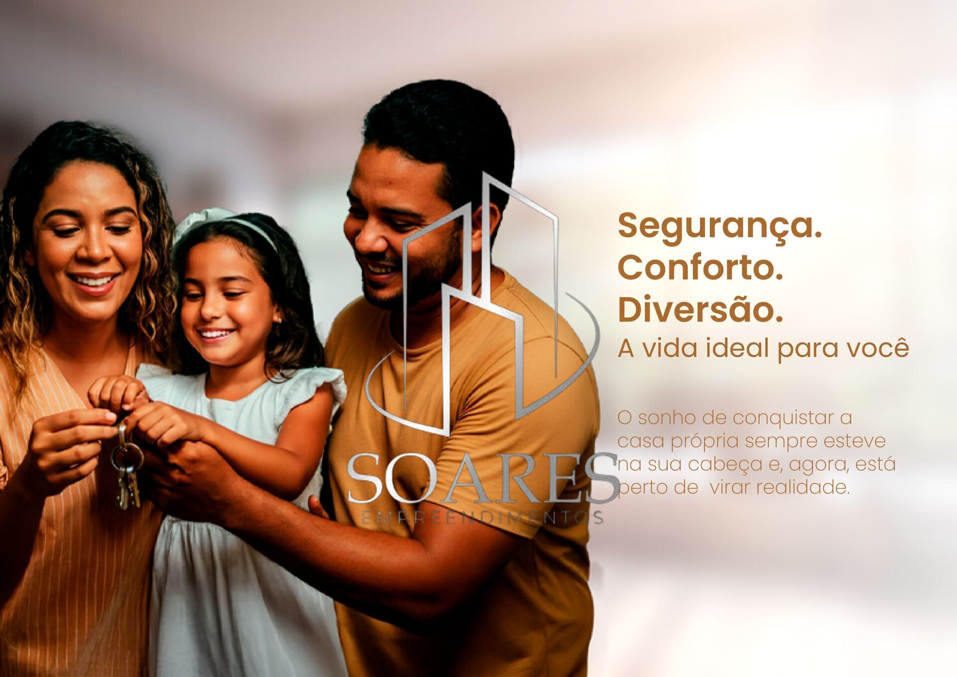 Apartamento, 2 quartos, 38 m² - Foto 8