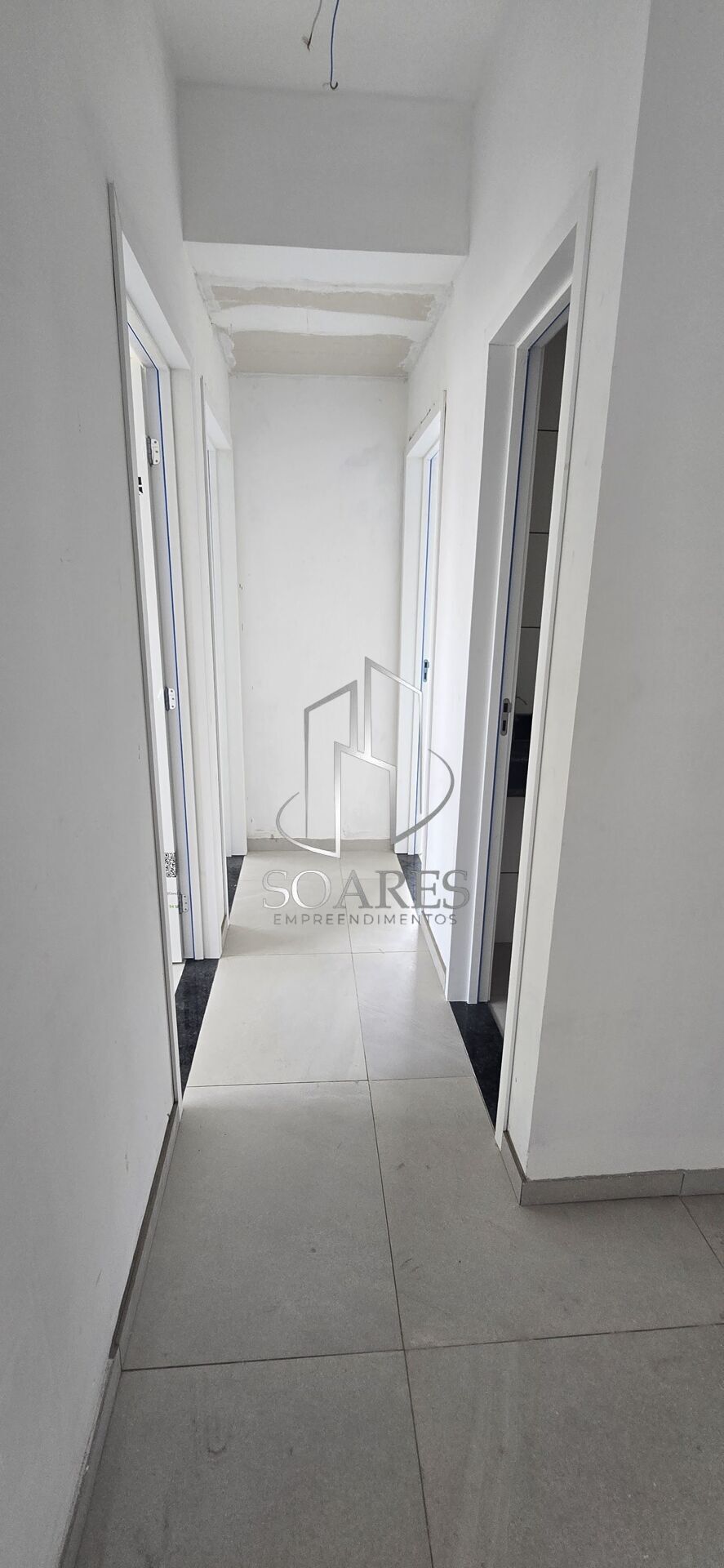 Apartamento à venda com 3 quartos, 57m² - Foto 15