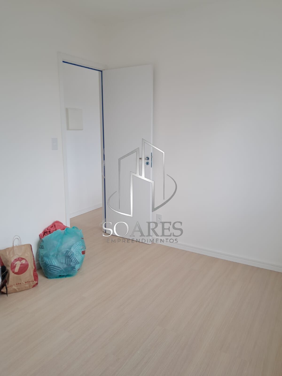 Apartamento para alugar com 2 quartos, 53m² - Foto 20