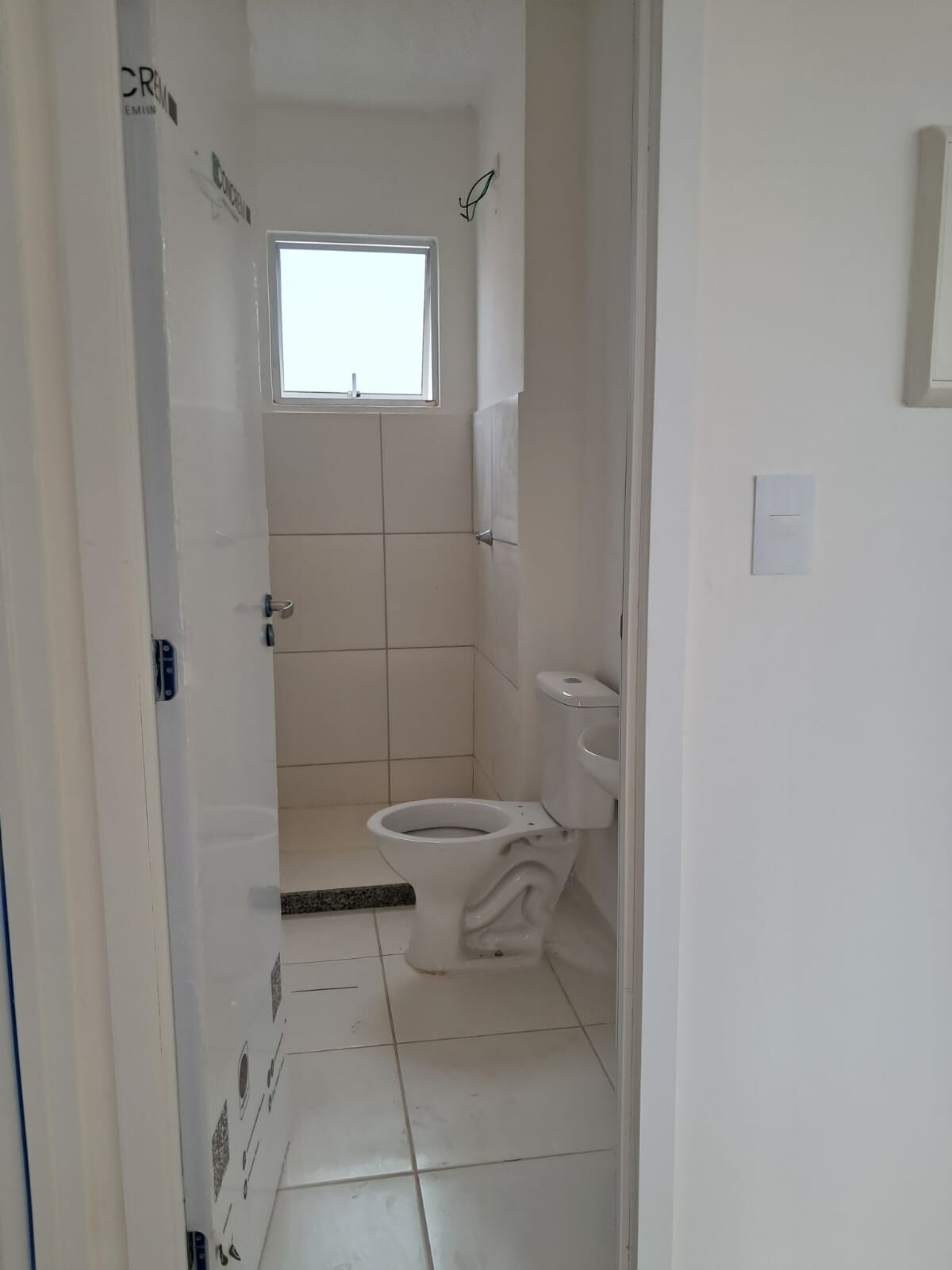 Apartamento, 2 quartos, 53 m² - Foto 13