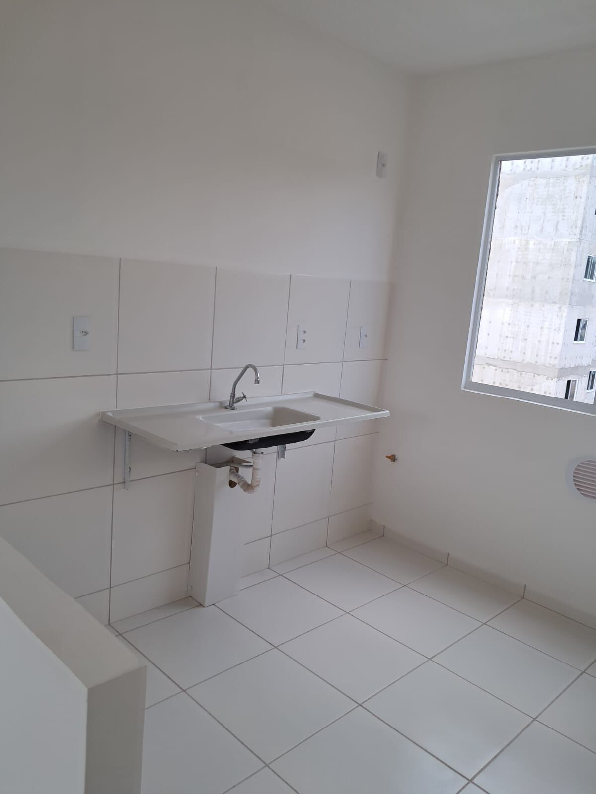 Apartamento, 2 quartos, 53 m² - Foto 33