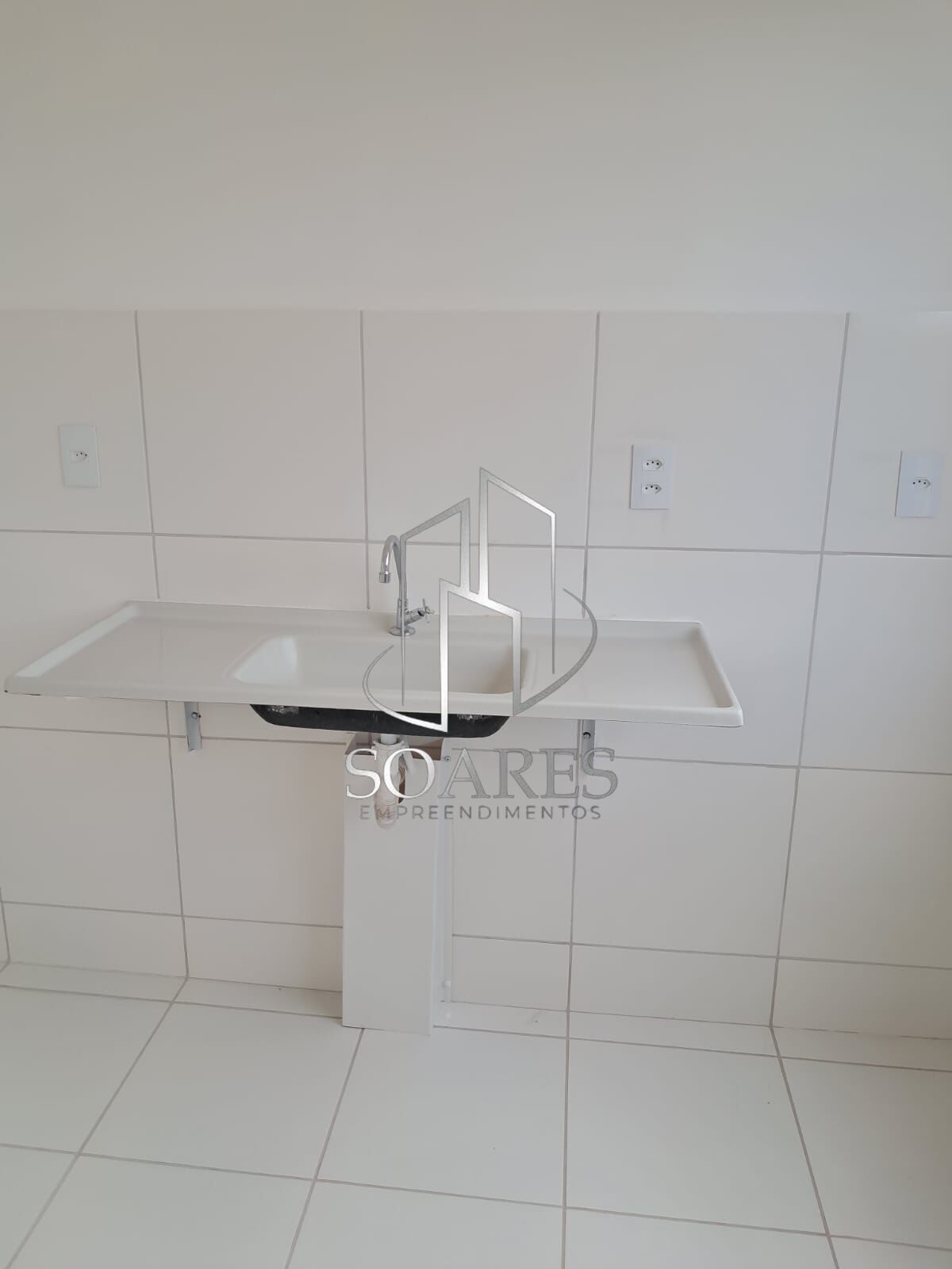 Apartamento para alugar com 2 quartos, 53m² - Foto 34