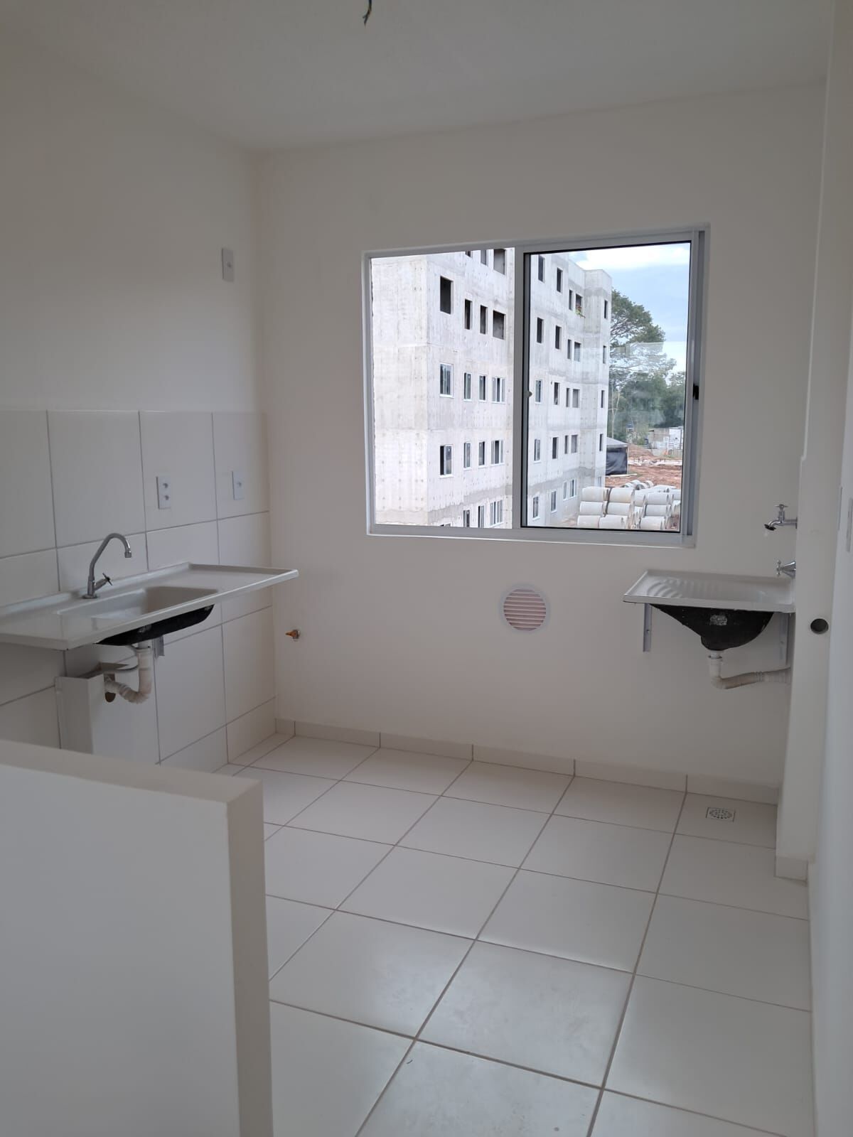 Apartamento, 2 quartos, 53 m² - Foto 31