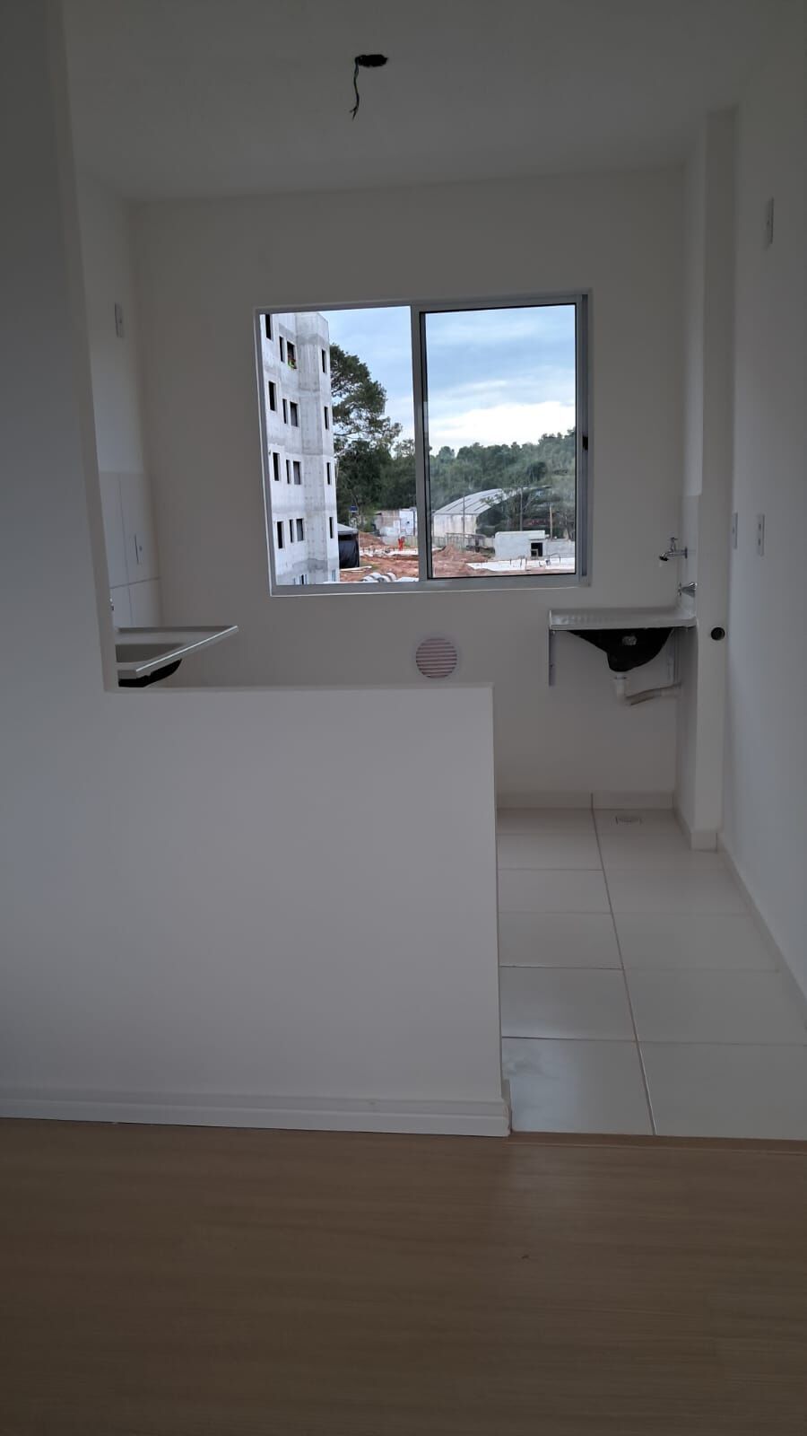 Apartamento, 2 quartos, 53 m² - Foto 23