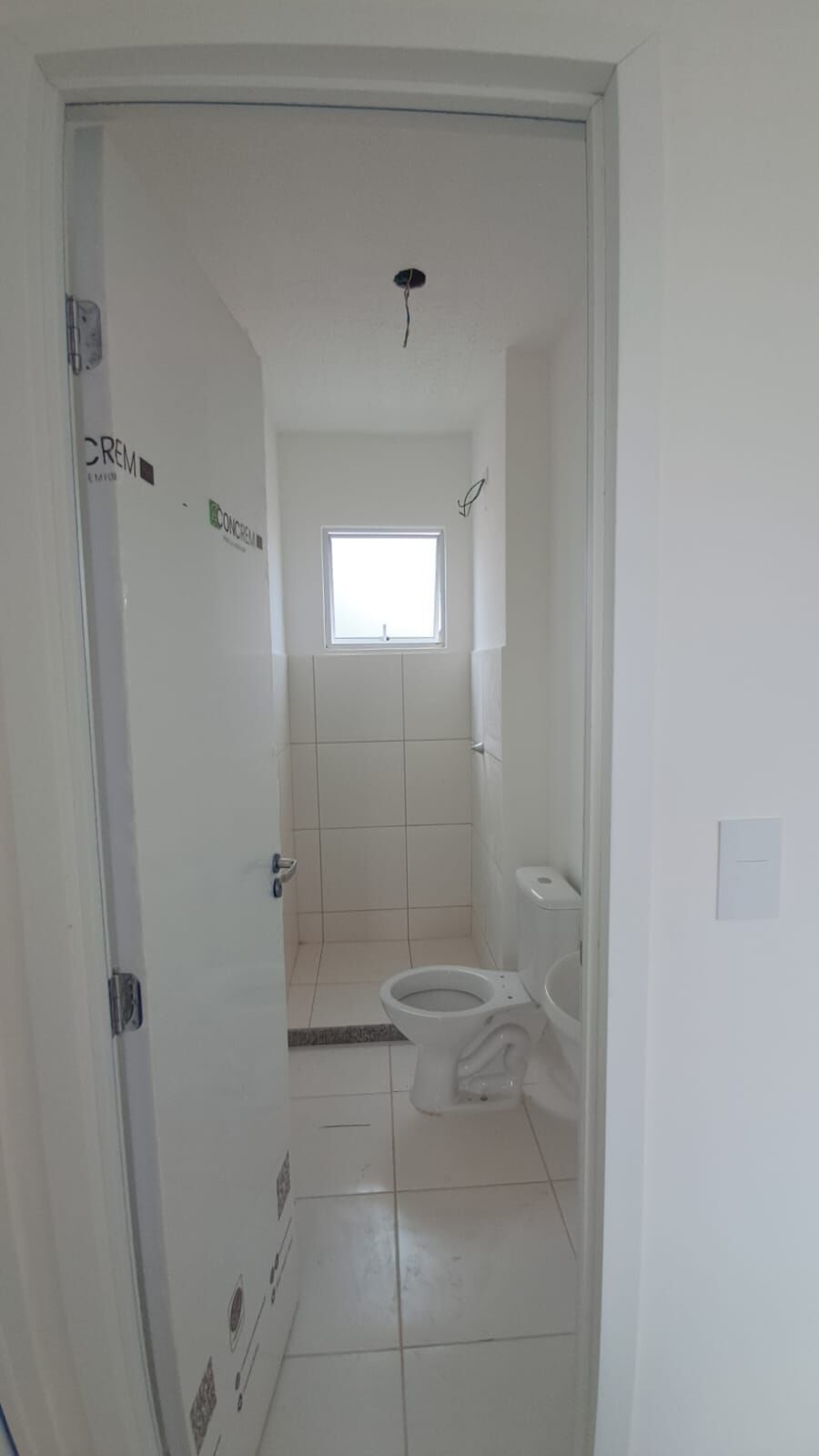 Apartamento, 2 quartos, 53 m² - Foto 29