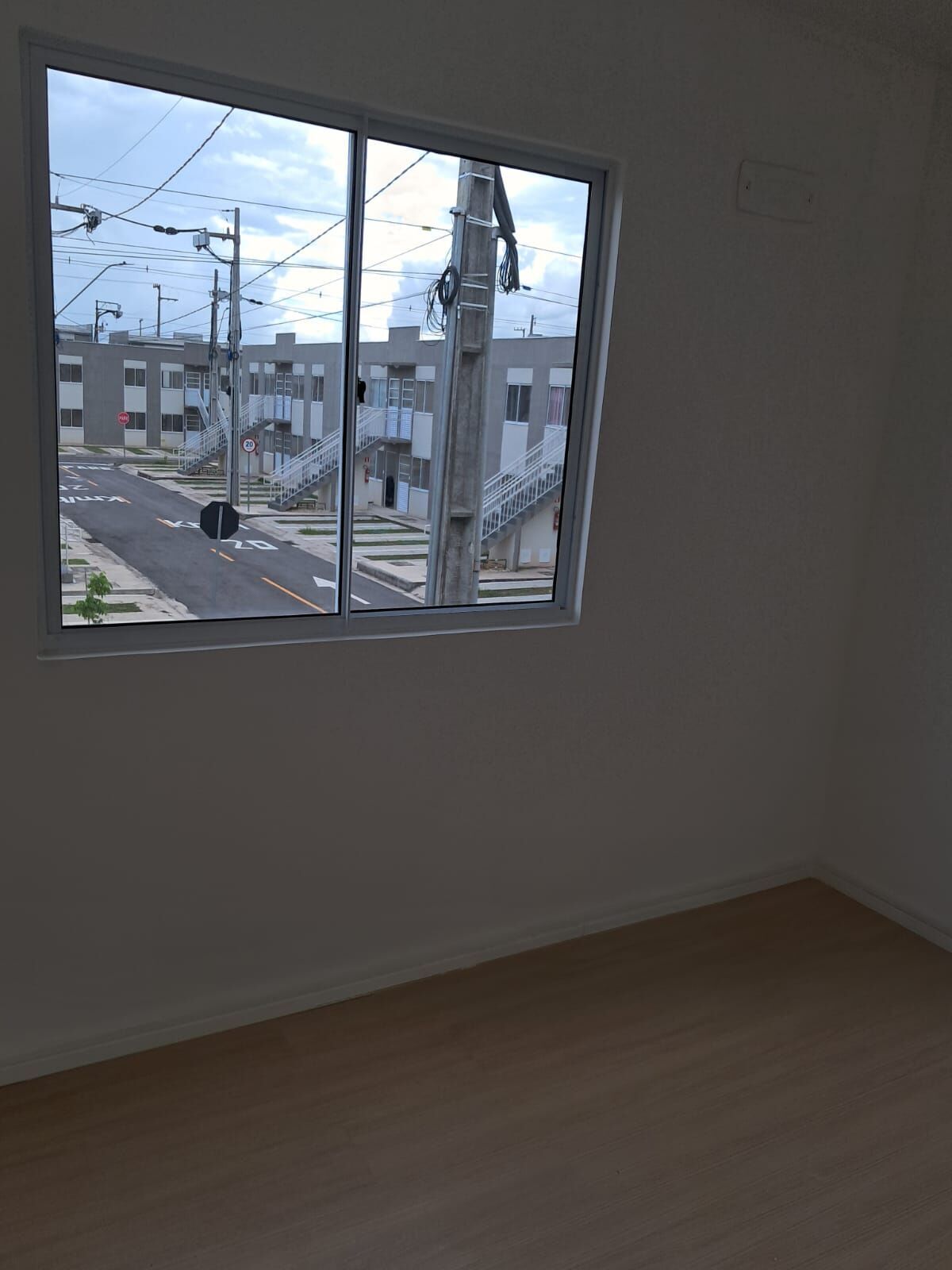 Apartamento, 2 quartos, 53 m² - Foto 11
