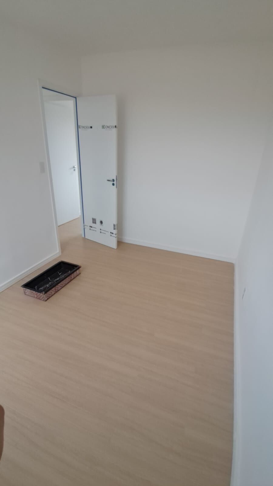 Apartamento, 2 quartos, 53 m² - Foto 18
