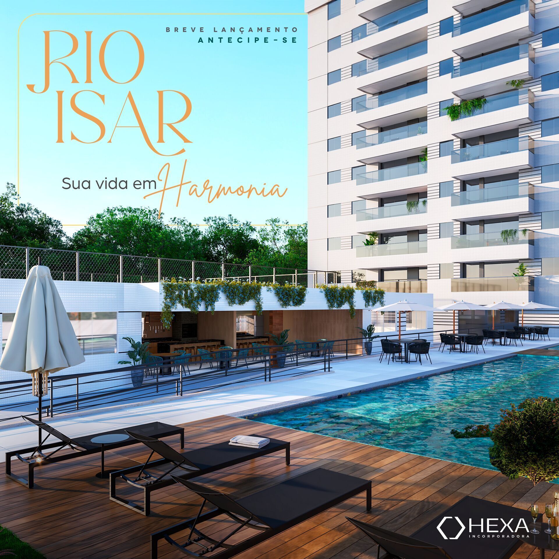 Apartamento, 2 quartos, 85 m² - Foto 1