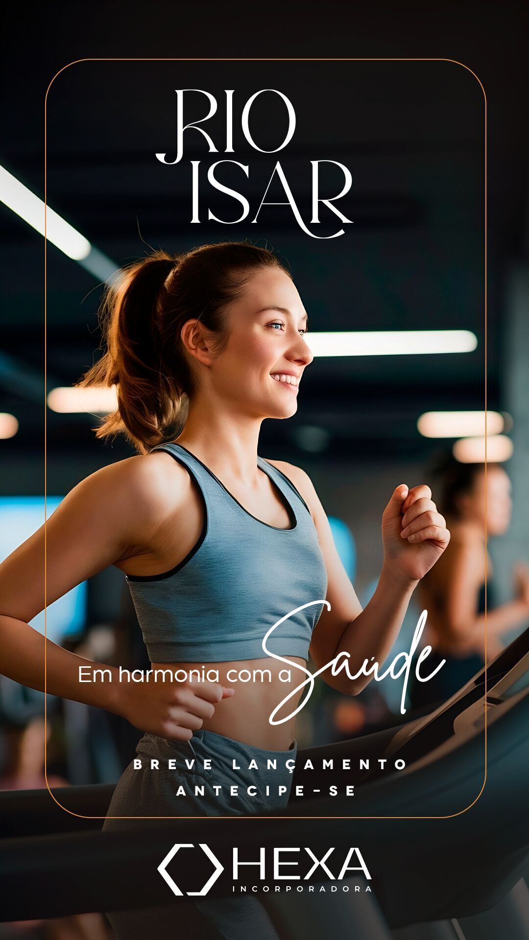 Apartamento, 2 quartos, 85 m² - Foto 20