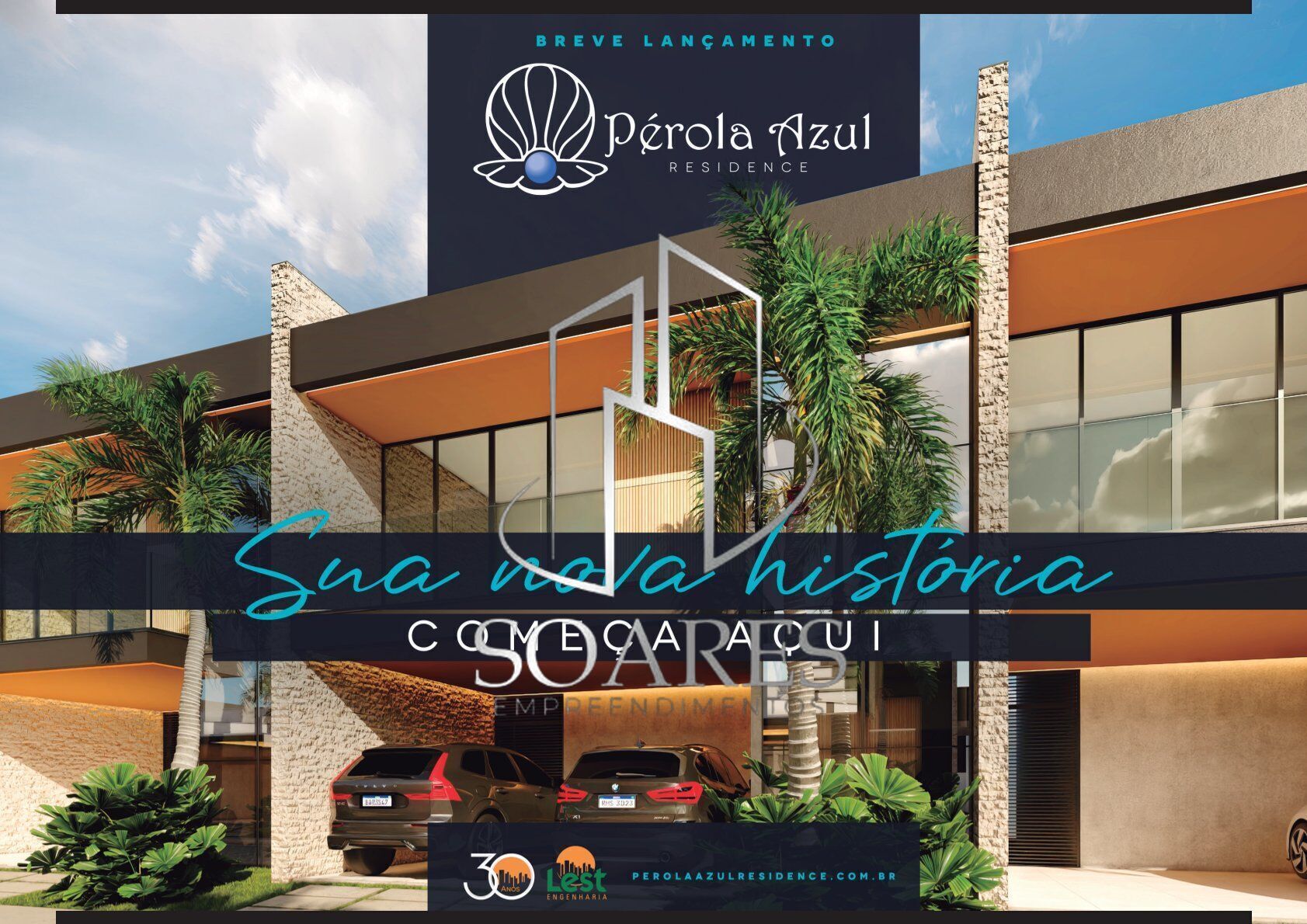 Casa, 3 quartos, 144 m² - Foto 27