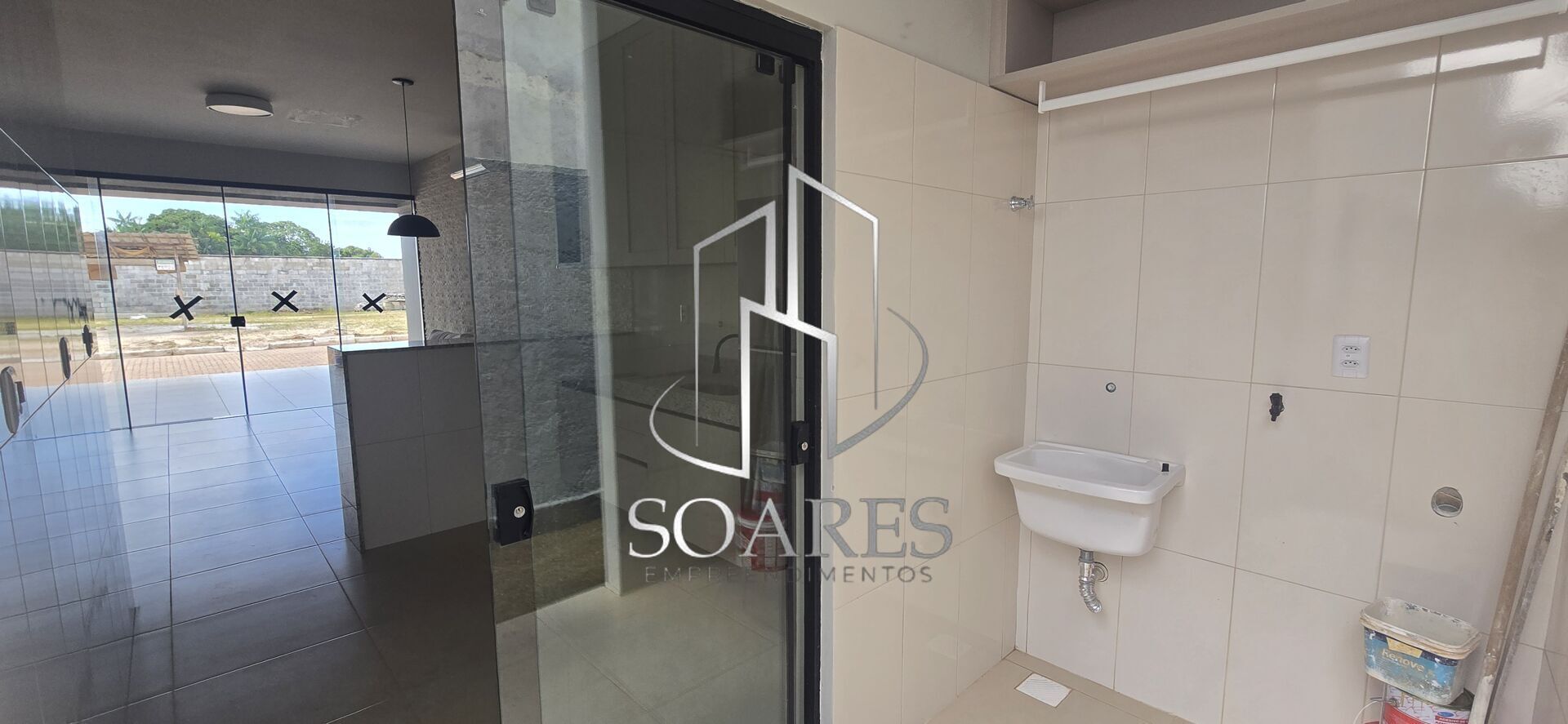 Casa, 3 quartos, 144 m² - Foto 33