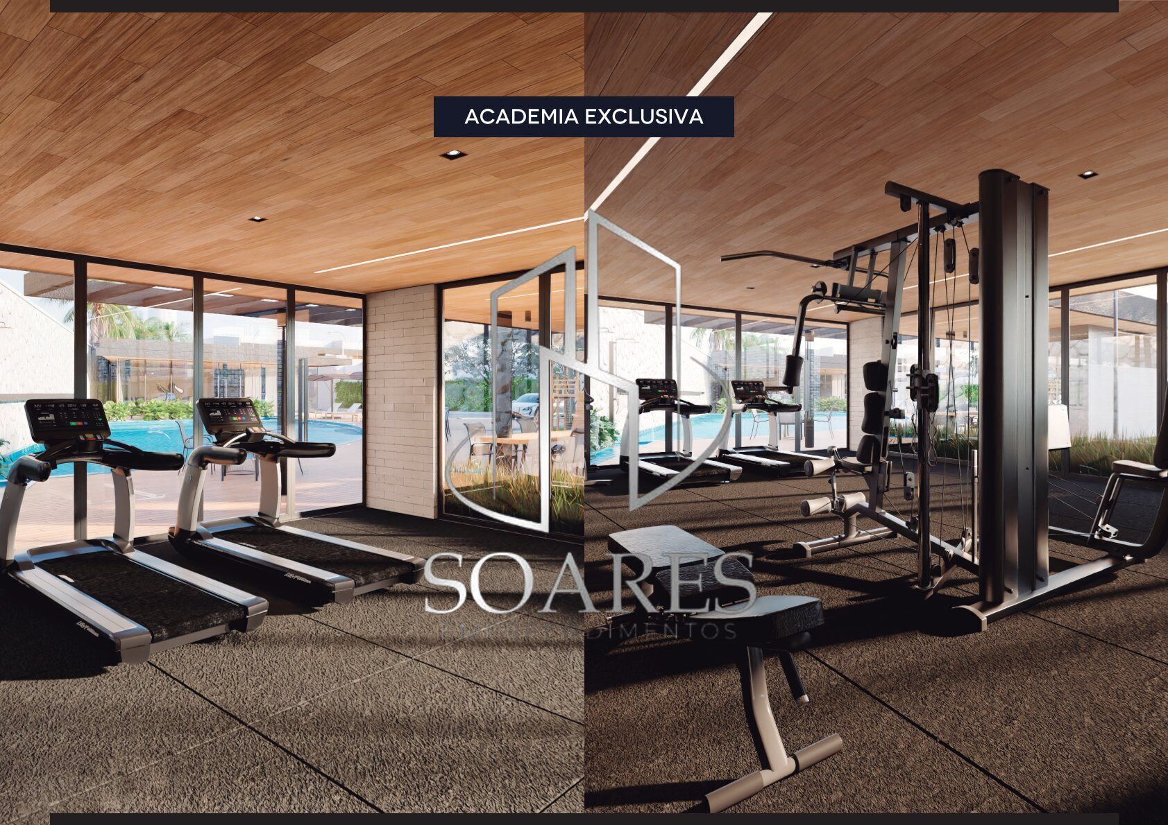 Casa, 3 quartos, 144 m² - Foto 19