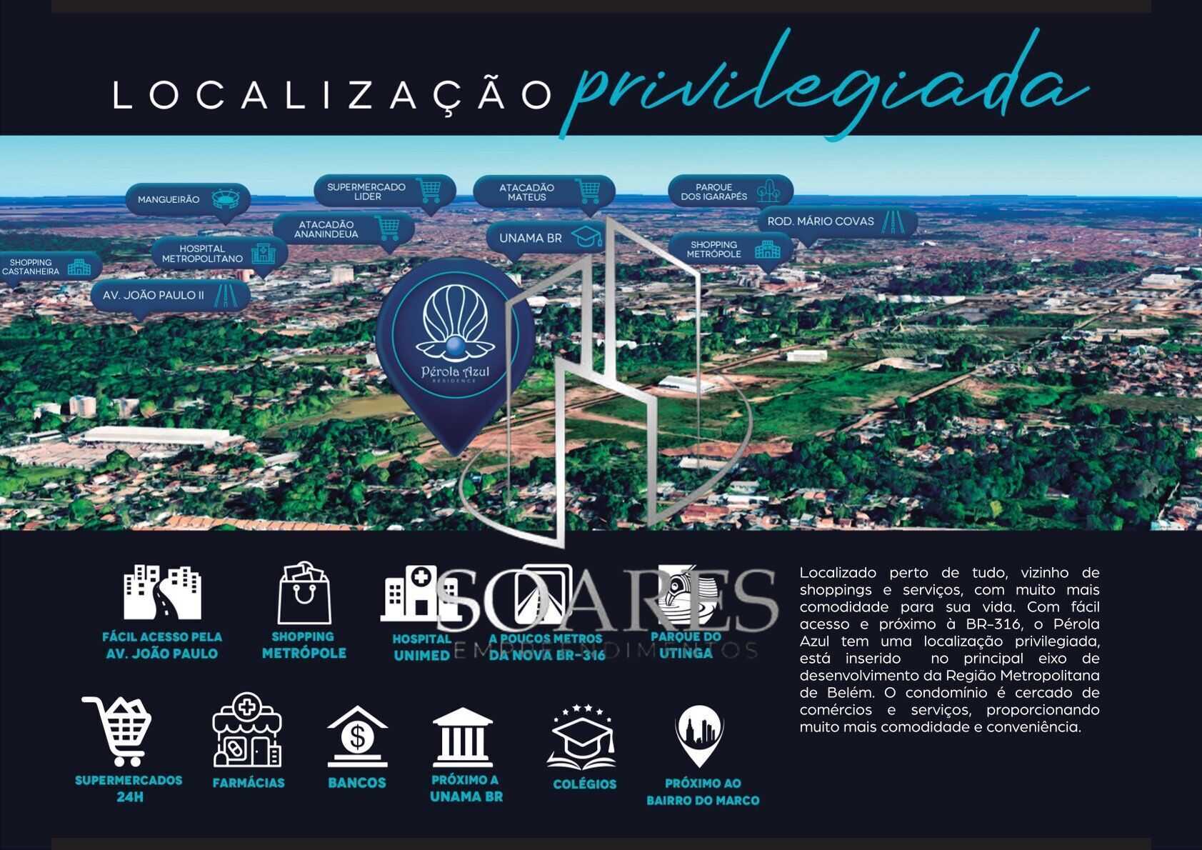 Casa, 3 quartos, 144 m² - Foto 4