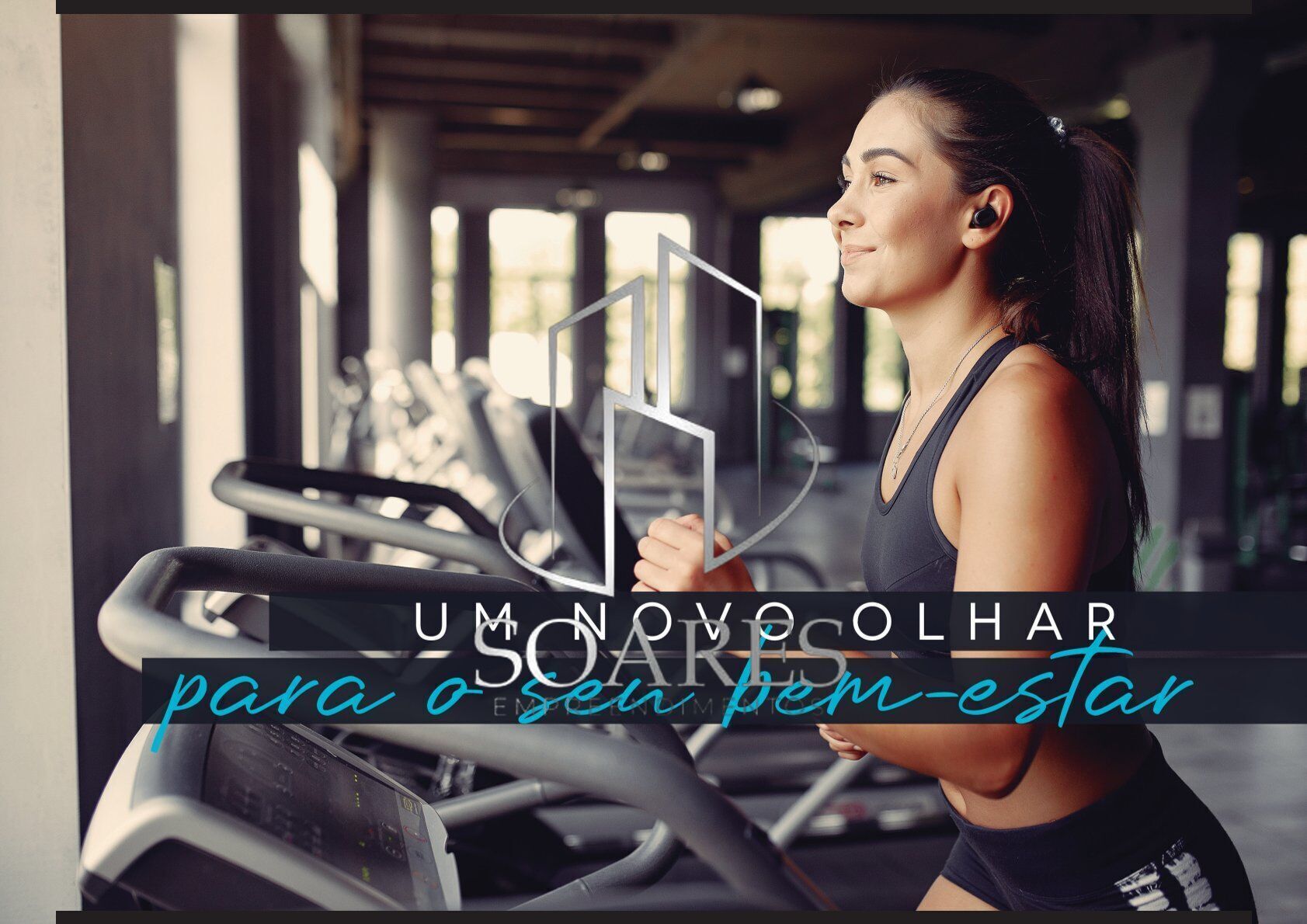 Casa, 3 quartos, 144 m² - Foto 18