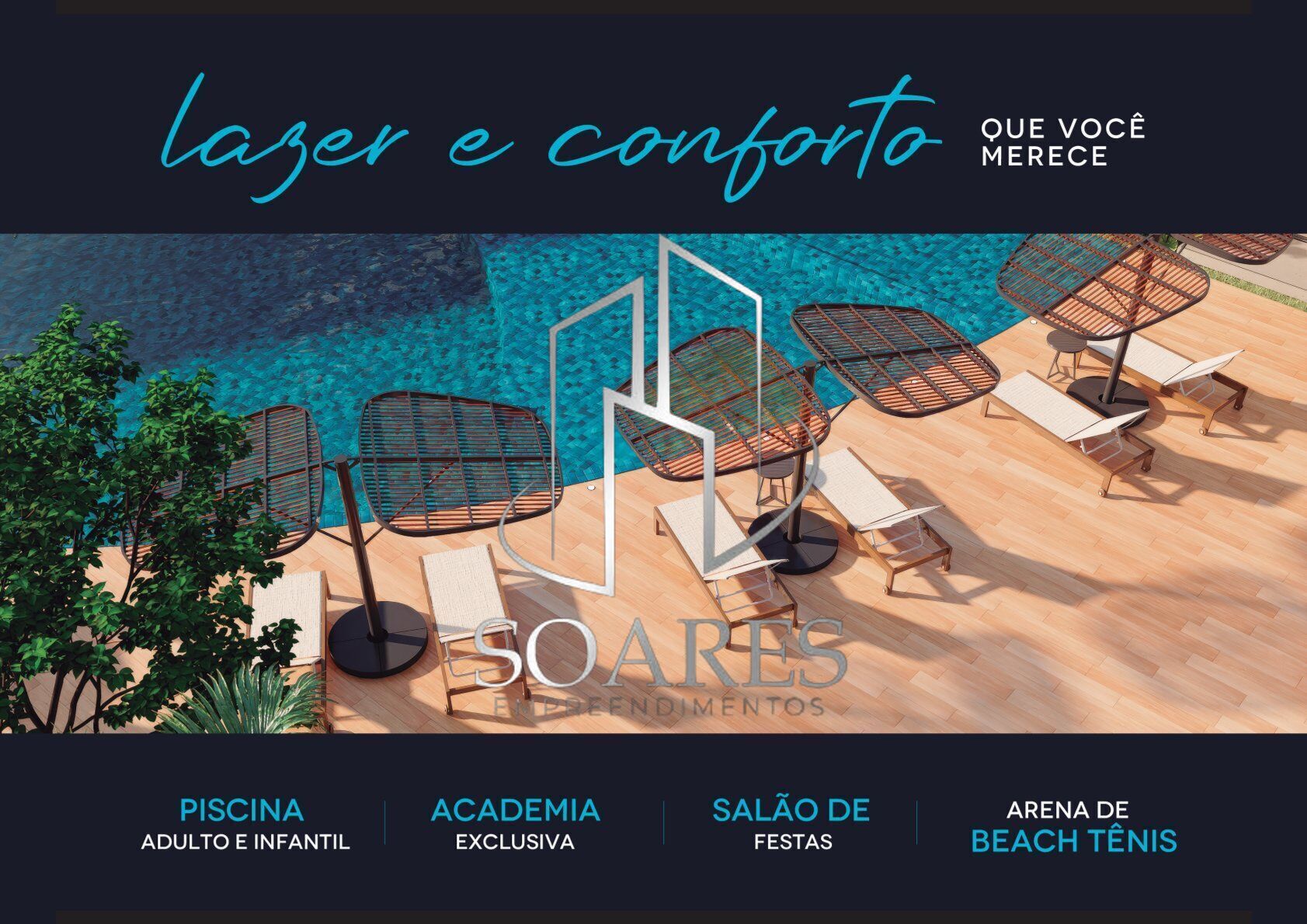 Casa, 3 quartos, 144 m² - Foto 6