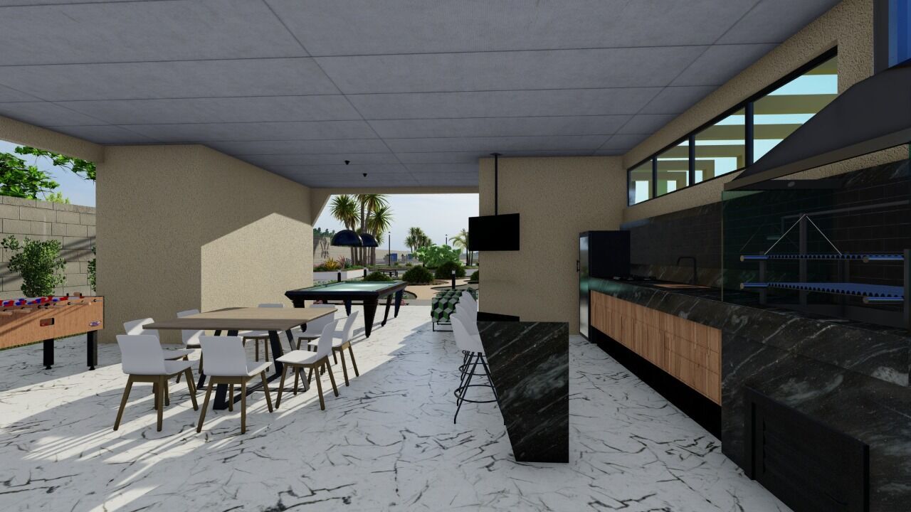 Terreno, 10 hectares - Foto 18