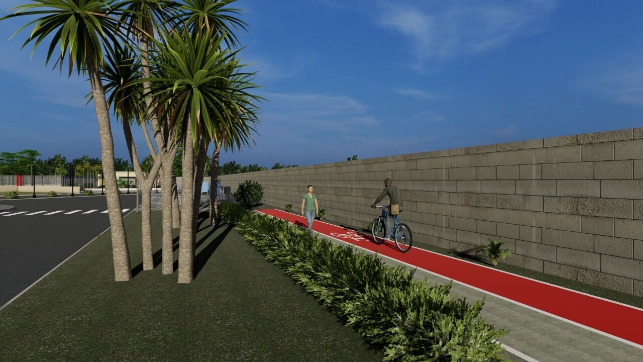 Terreno, 10 hectares - Foto 21