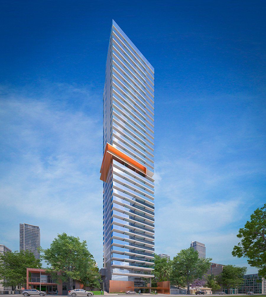 Apartamento, 1 quarto, 53 m² - Foto 24