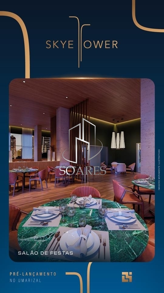 Apartamento, 2 quartos, 38 m² - Foto 10