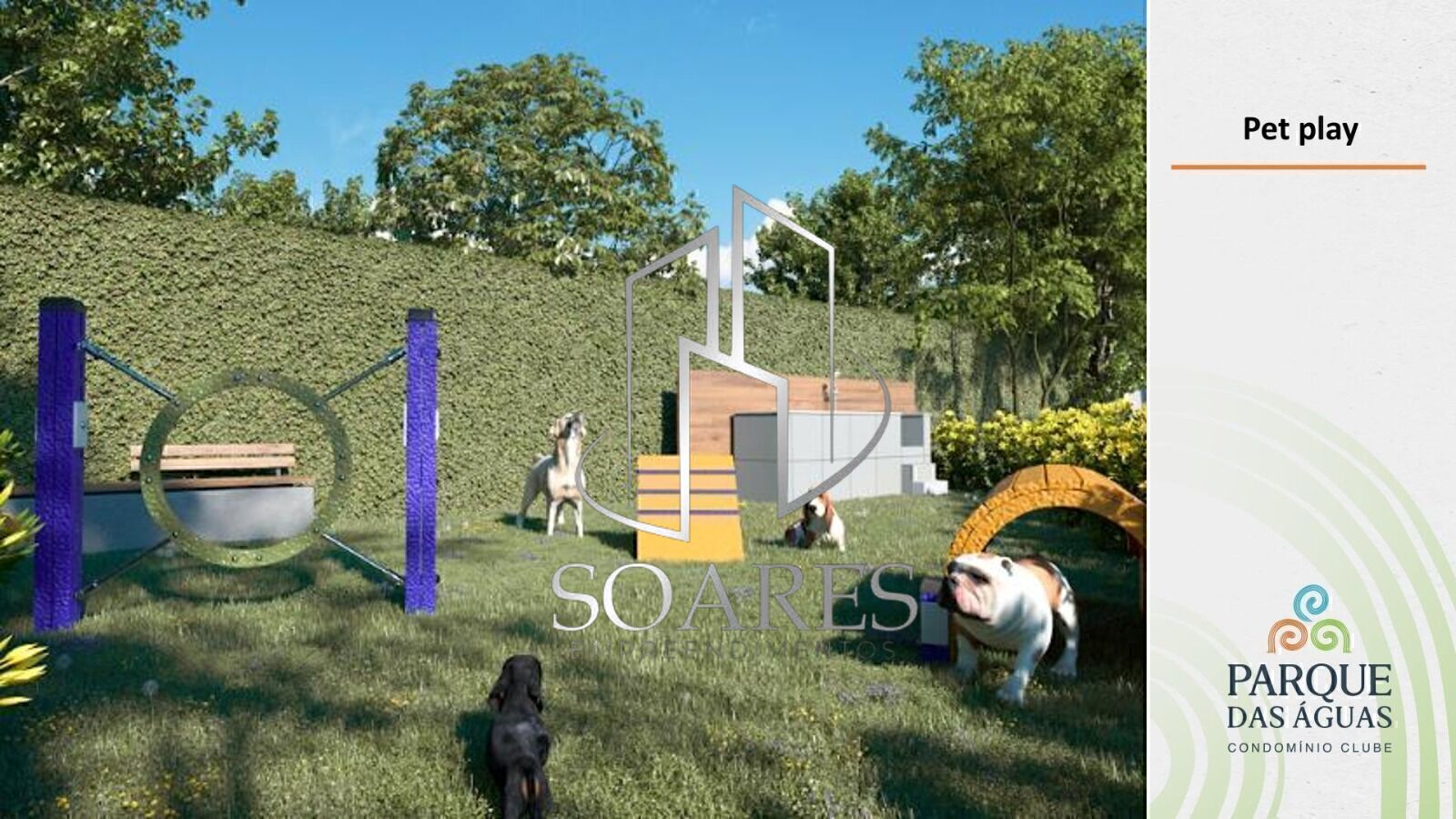 Apartamento, 2 quartos, 42 m² - Foto 33