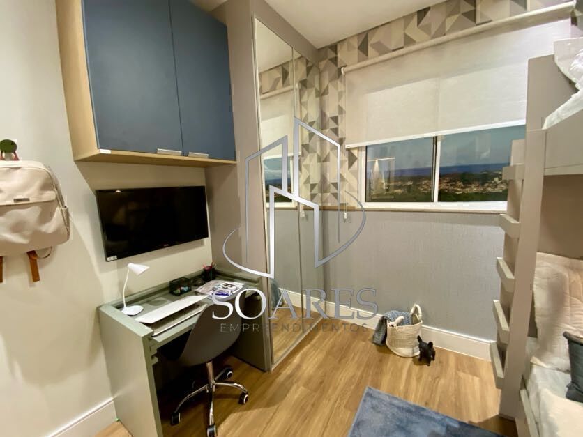 Apartamento, 2 quartos, 42 m² - Foto 45