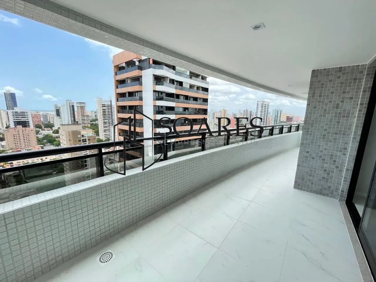 Apartamento à venda com 3 quartos, 84m² - Foto 39