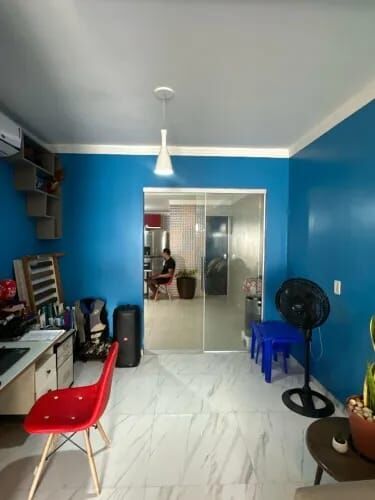 Casa, 2 quartos, 160 m² - Foto 12