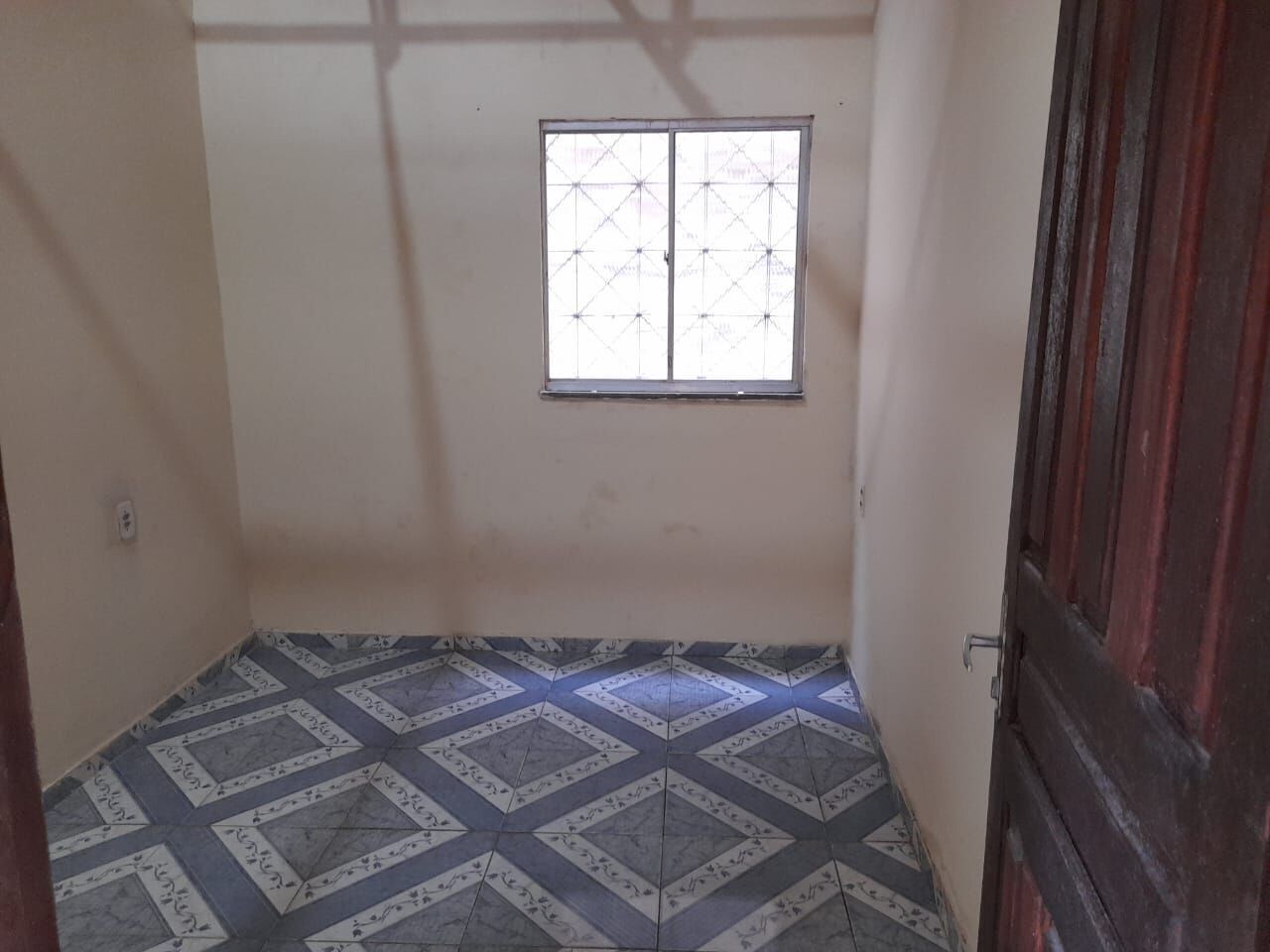 Casa, 2 quartos, 90 m² - Foto 4