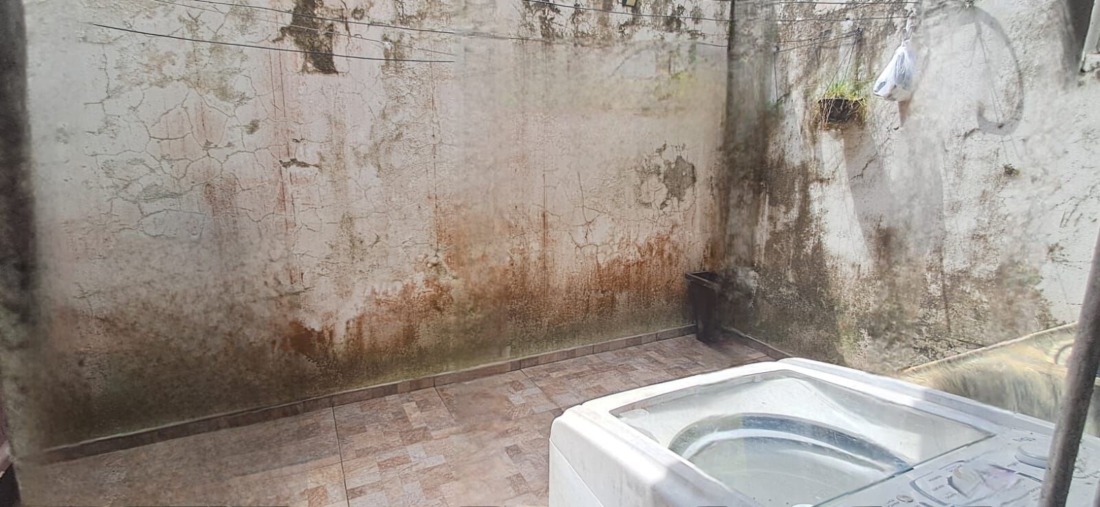 Casa, 3 quartos, 560 m² - Foto 36