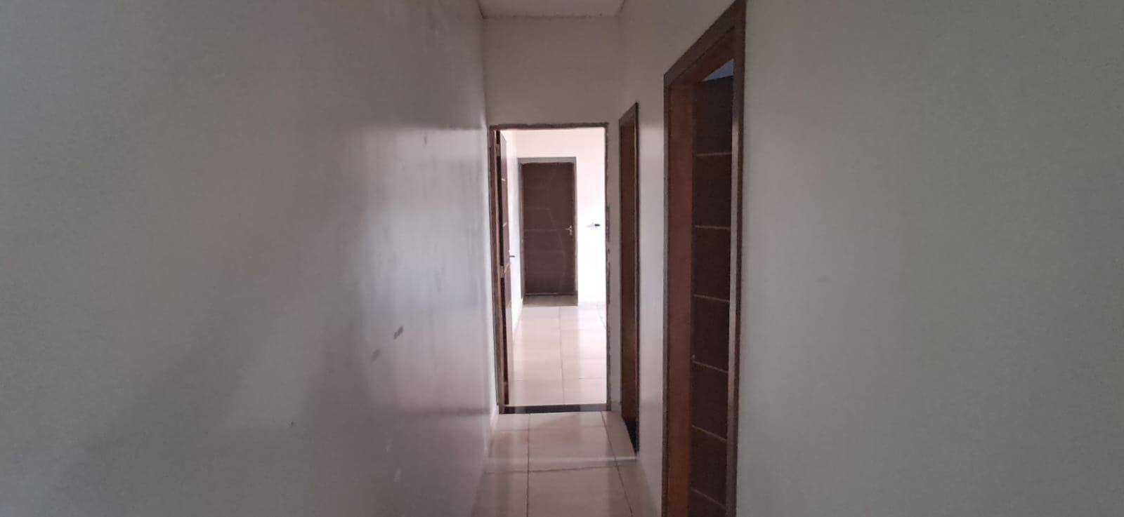 Casa, 3 quartos, 560 m² - Foto 21