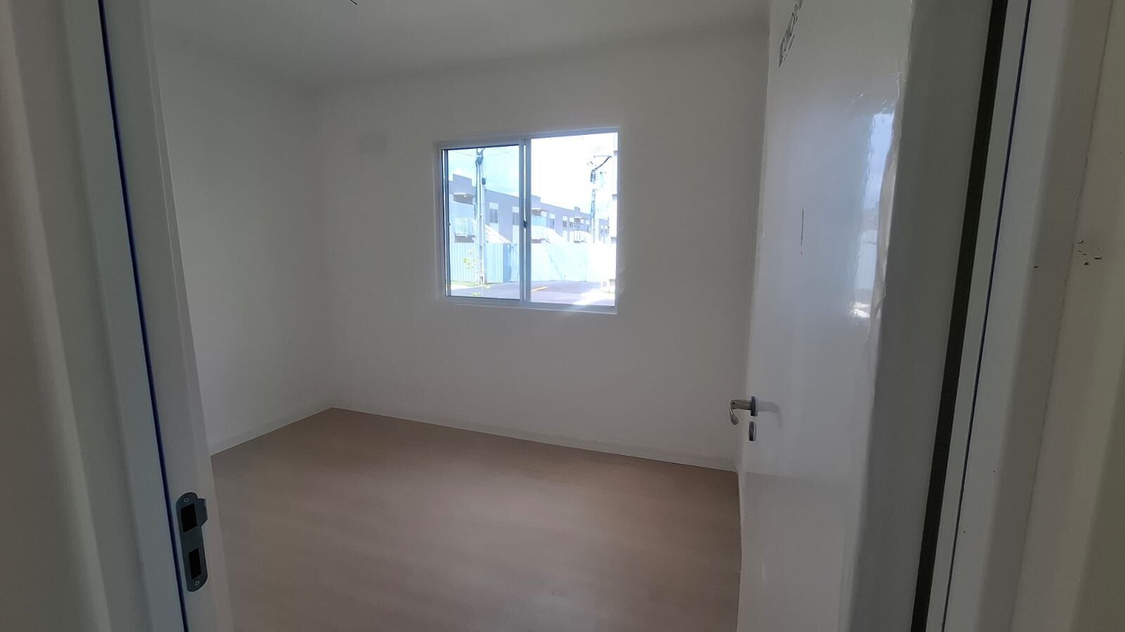 Apartamento, 2 quartos, 53 m² - Foto 21