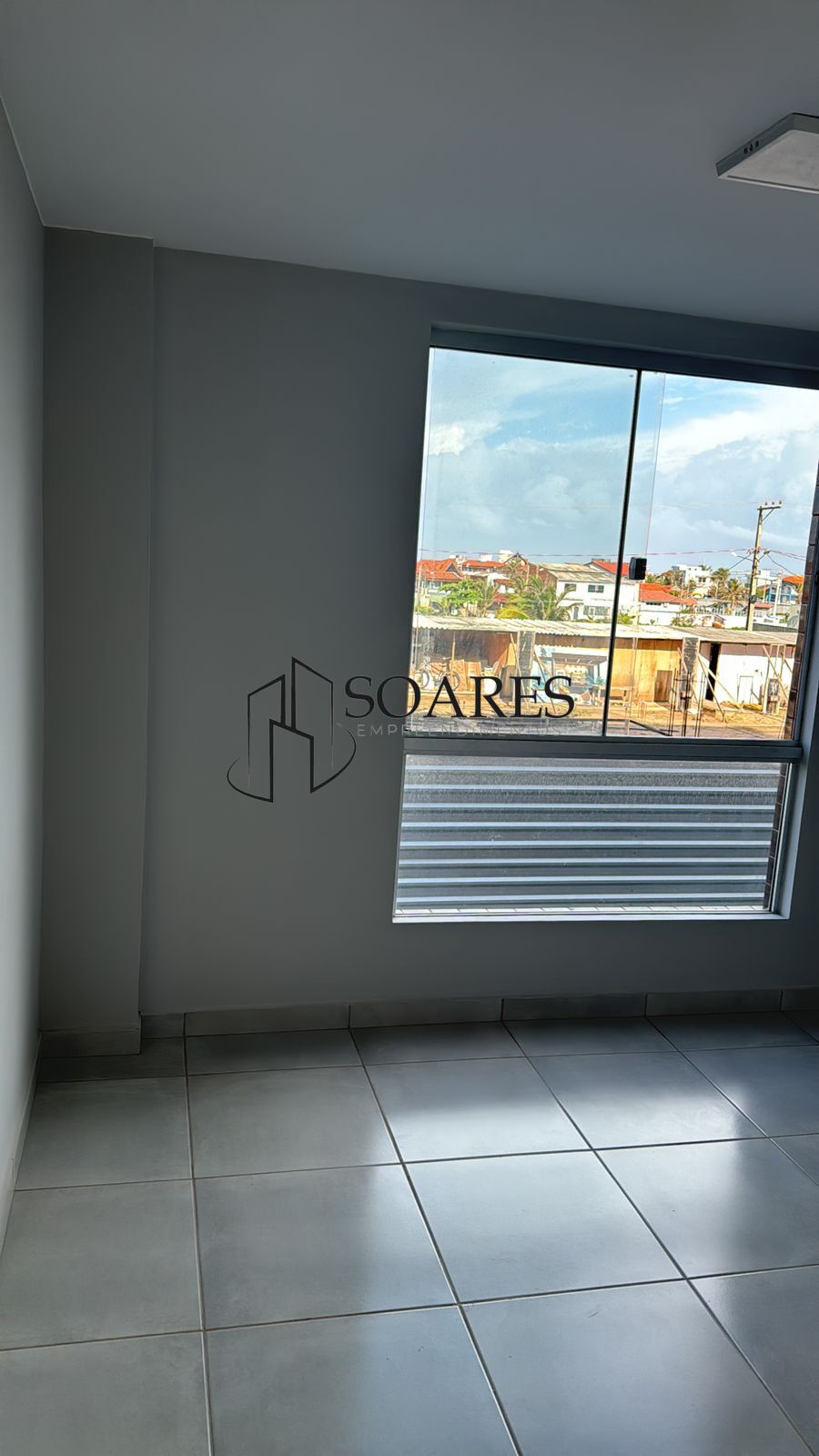 Apartamento à venda com 2 quartos, 54m² - Foto 24