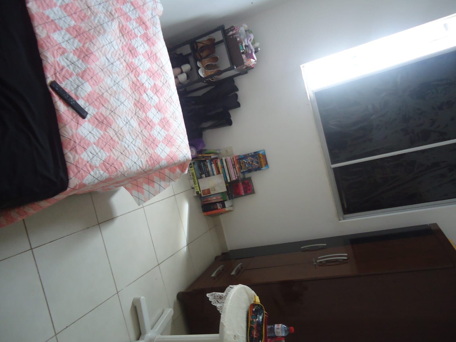 Apartamento, 3 quartos, 75 m² - Foto 4