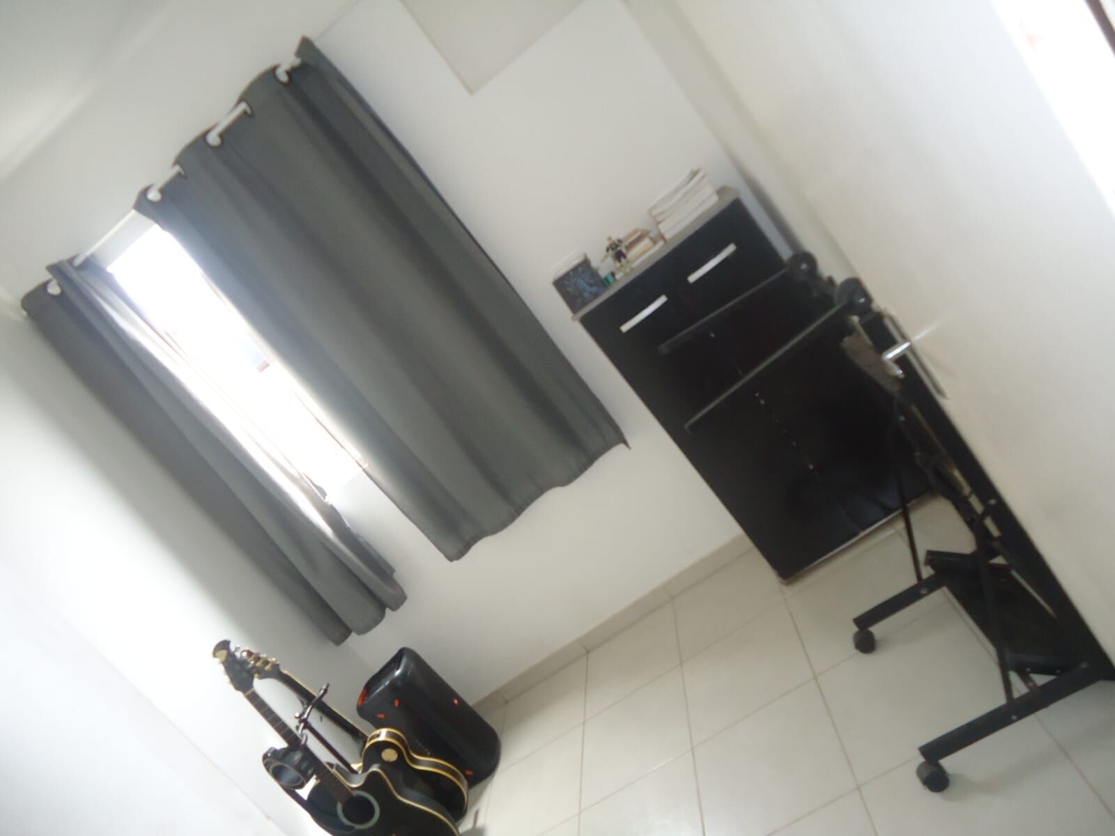 Apartamento, 3 quartos, 75 m² - Foto 1