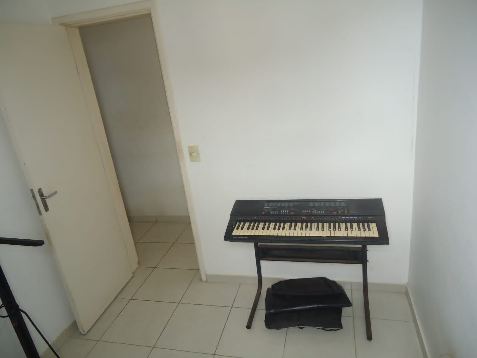 Apartamento, 3 quartos, 75 m² - Foto 7