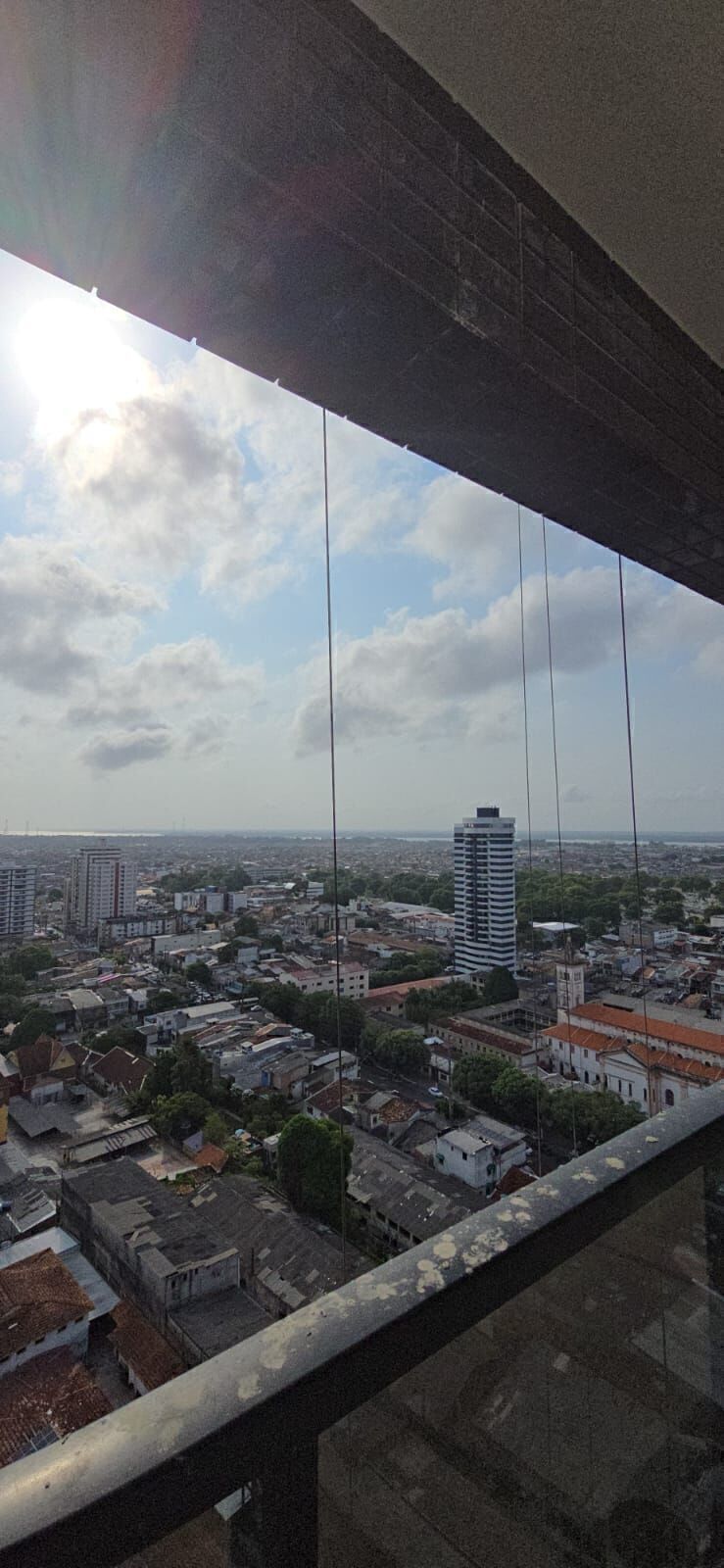 Apartamento à venda com 2 quartos, 68m² - Foto 10
