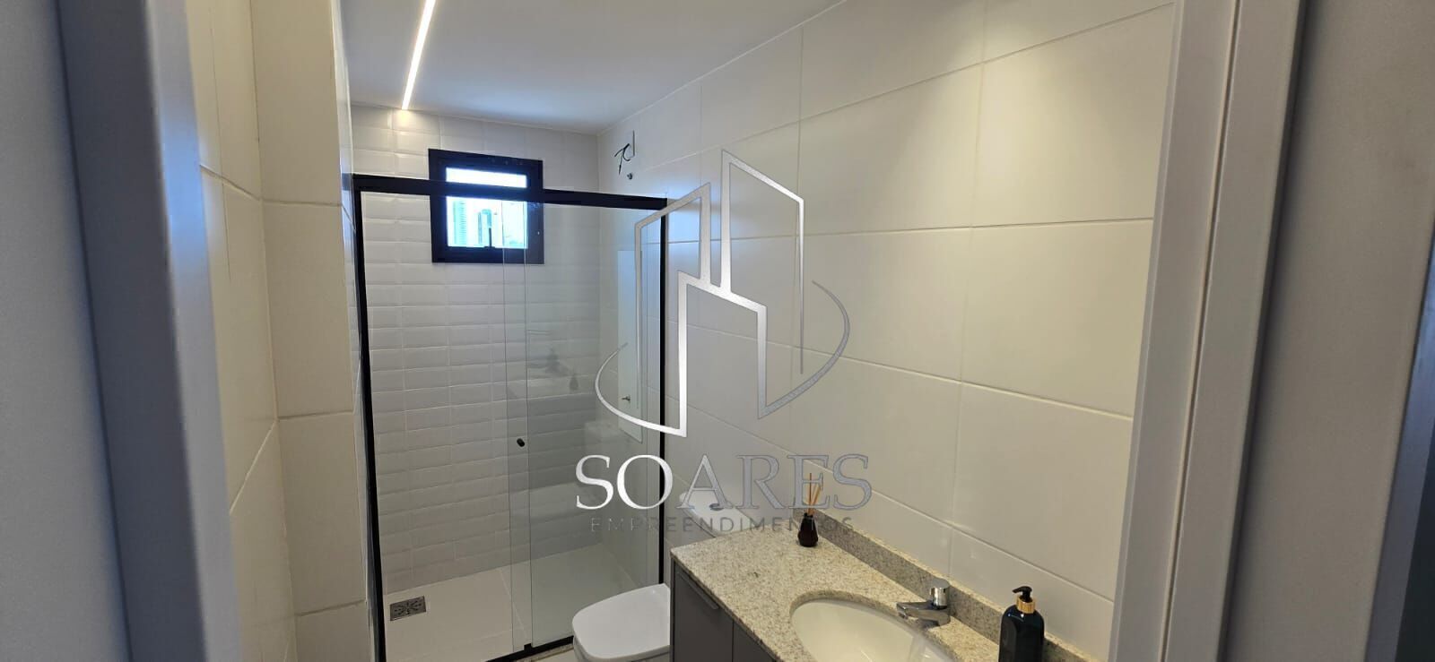 Apartamento à venda com 2 quartos, 88m² - Foto 31