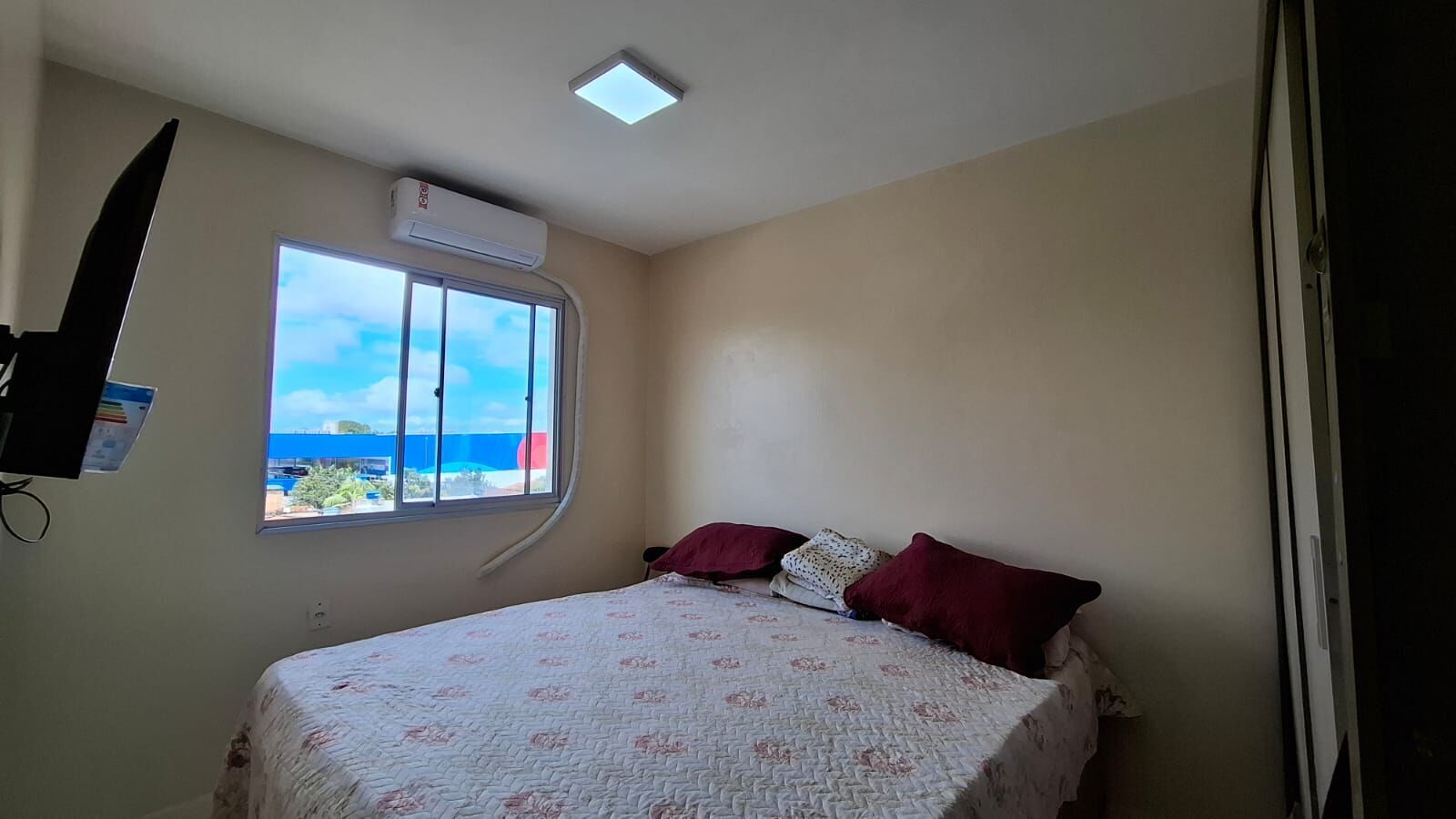 Apartamento, 2 quartos, 56 m² - Foto 48