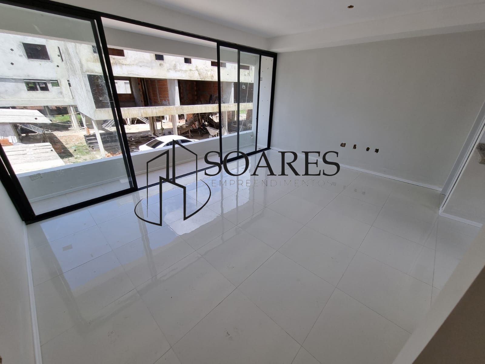 Apartamento à venda com 2 quartos, 98m² - Foto 16