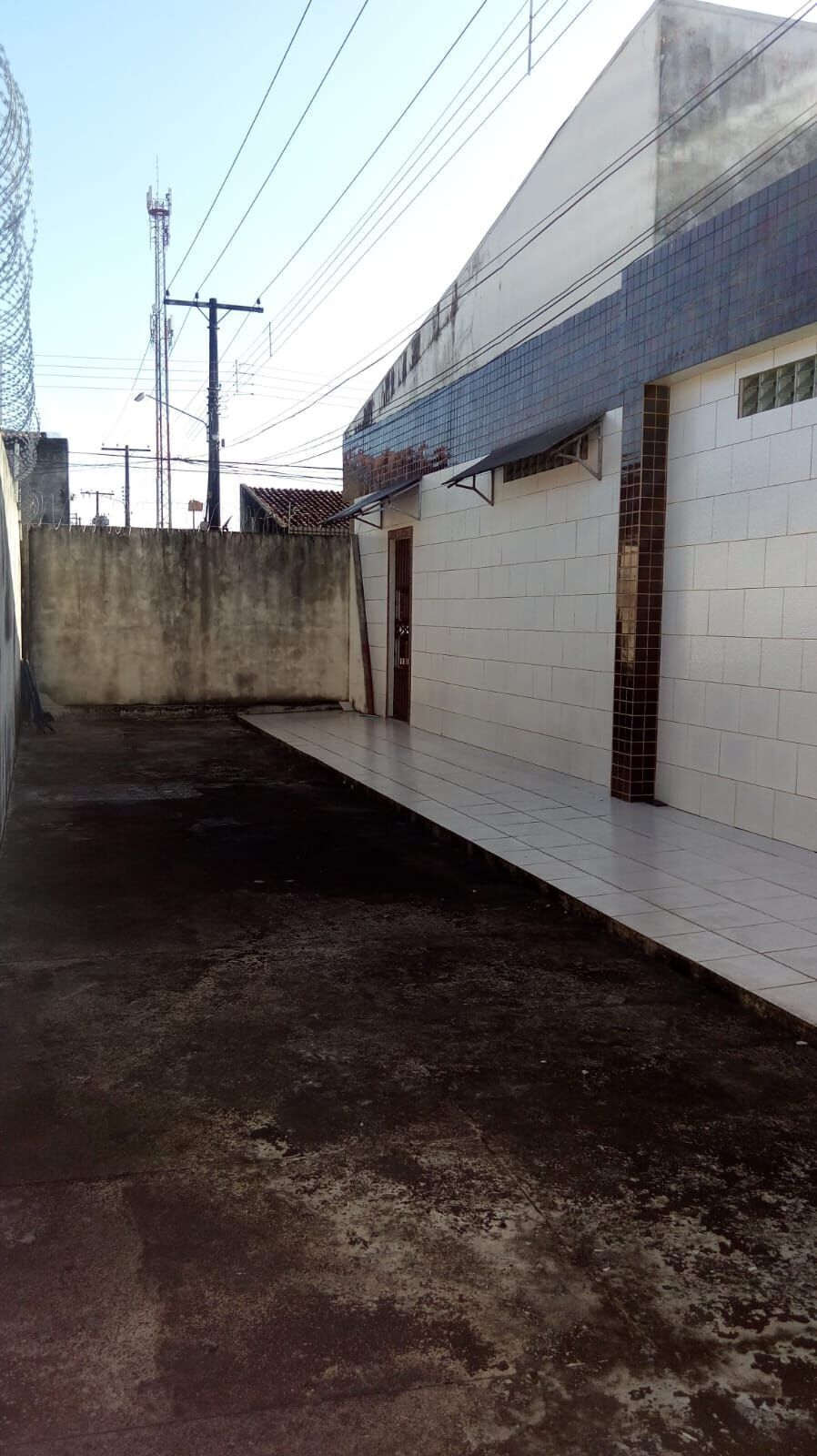 Casa, 2 quartos, 200 m² - Foto 6