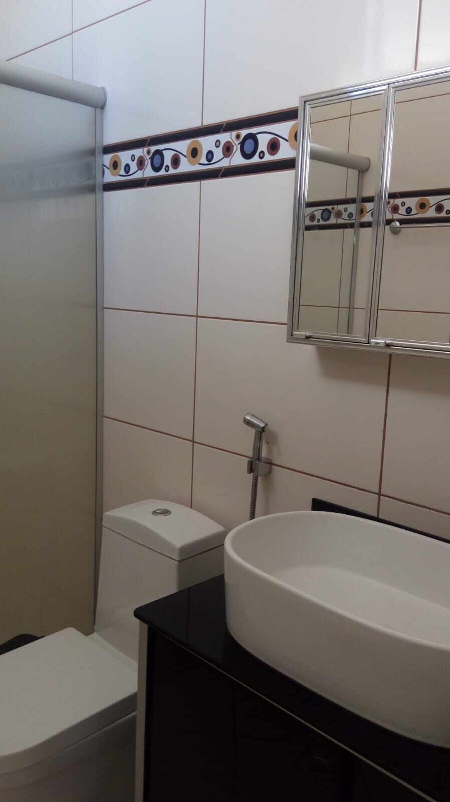 Casa, 2 quartos, 200 m² - Foto 10