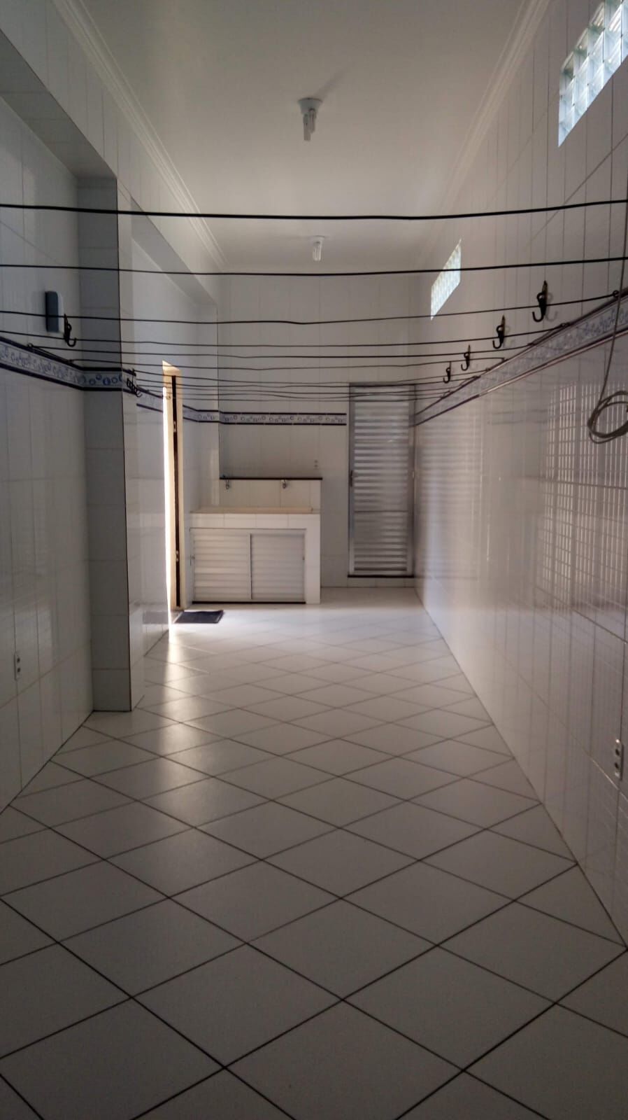 Casa, 2 quartos, 200 m² - Foto 17