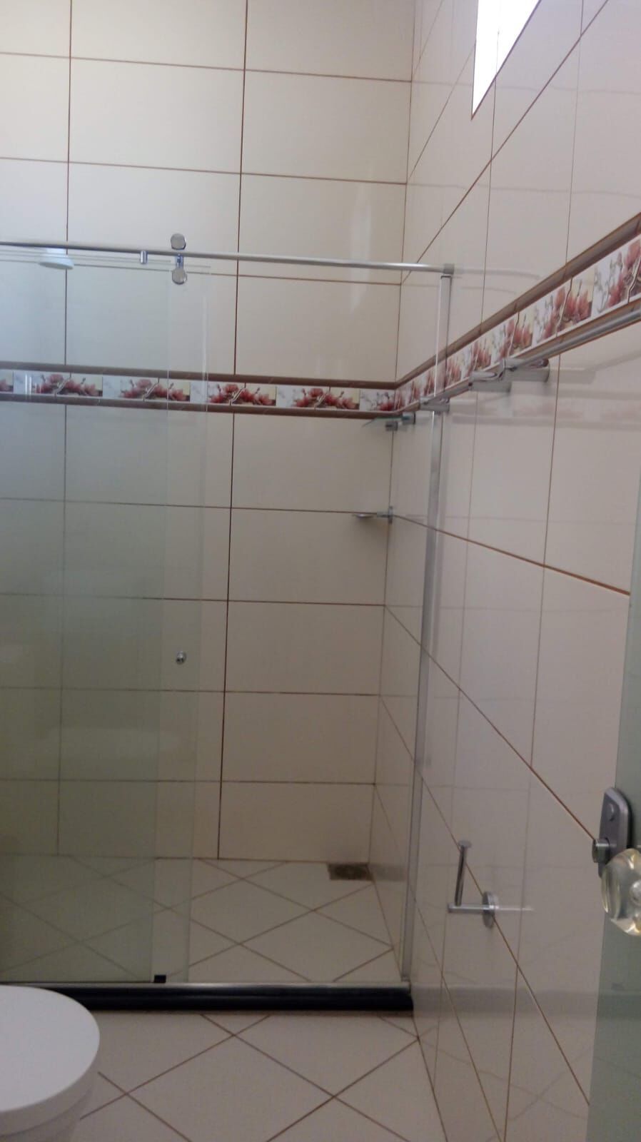 Casa, 2 quartos, 200 m² - Foto 15