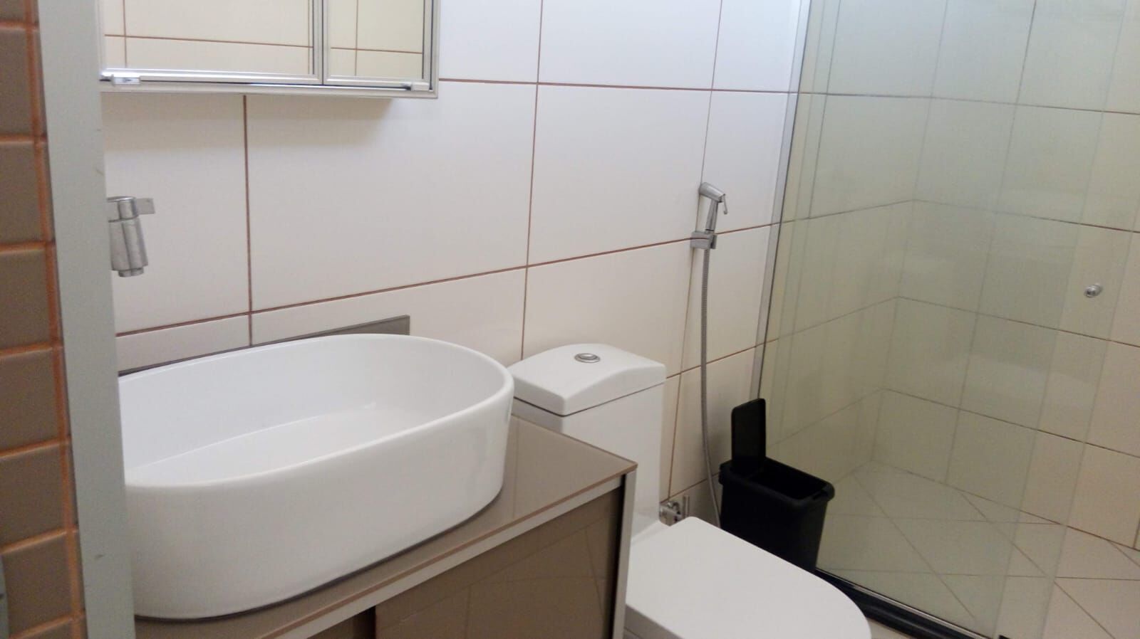 Casa, 2 quartos, 200 m² - Foto 19