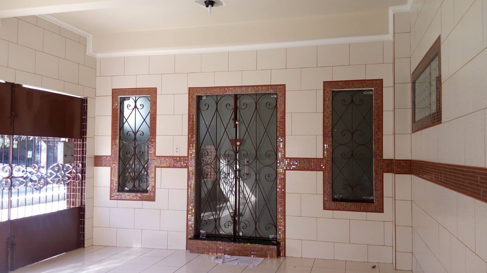 Casa, 2 quartos, 200 m² - Foto 8