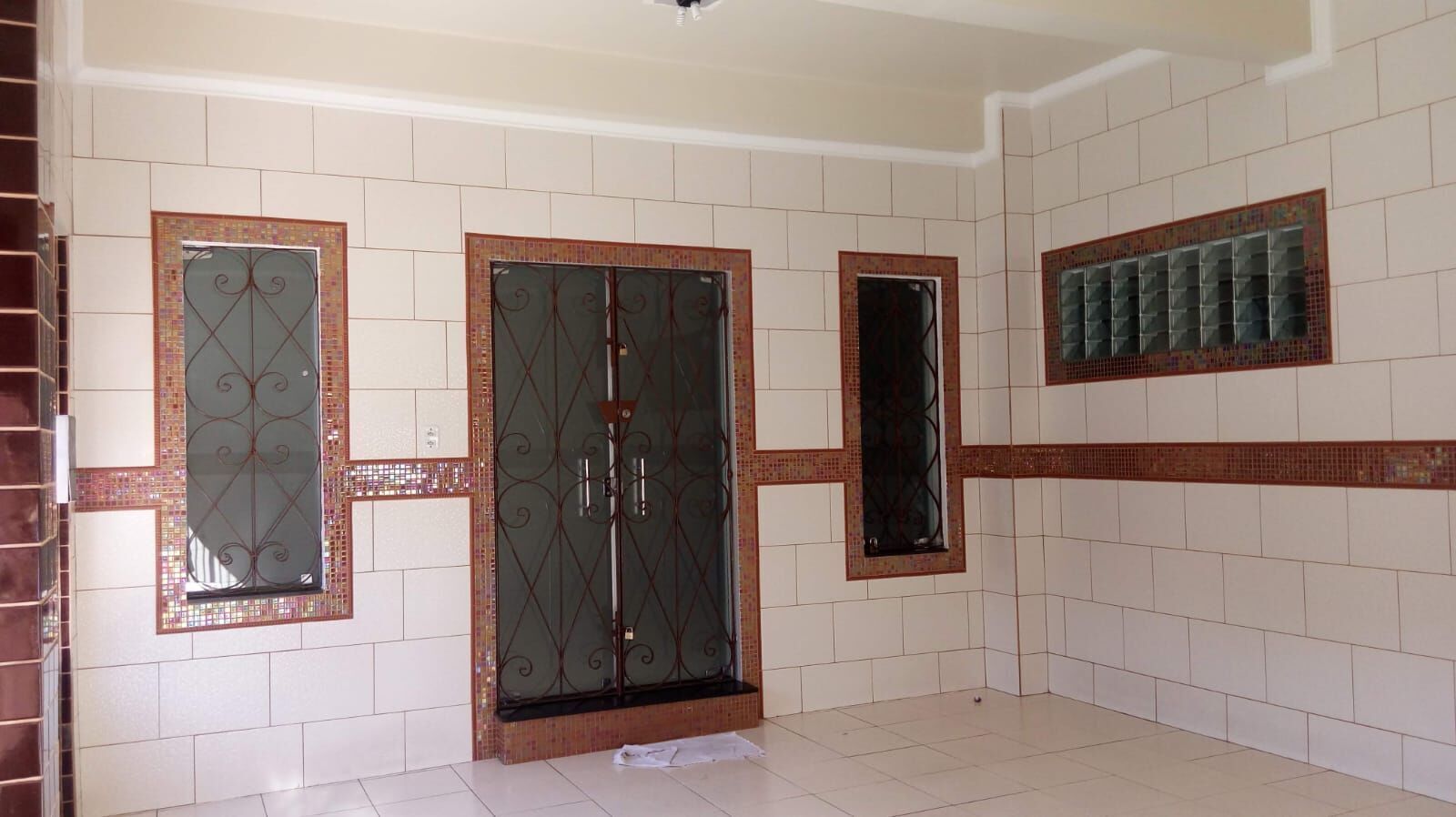 Casa, 2 quartos, 200 m² - Foto 4