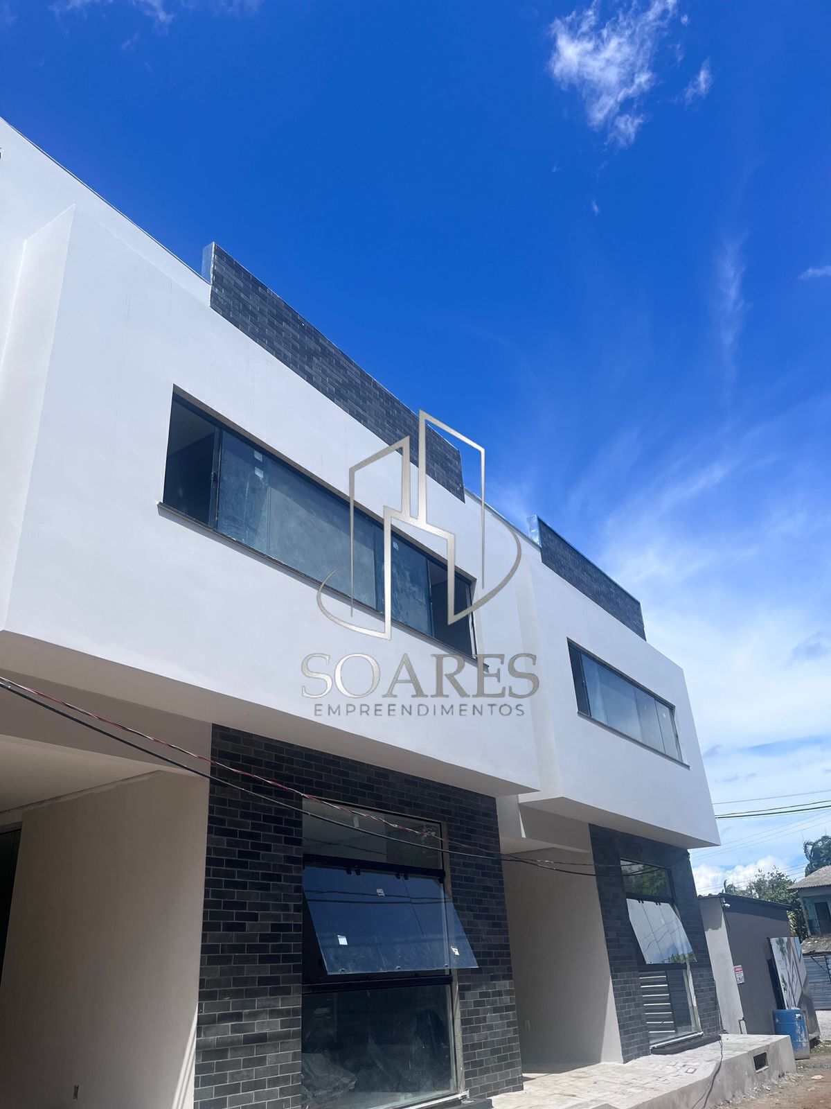 Apartamento, 3 quartos, 140 m² - Foto 10