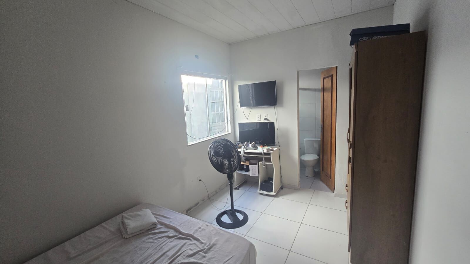 Casa, 3 quartos, 165 m² - Foto 11
