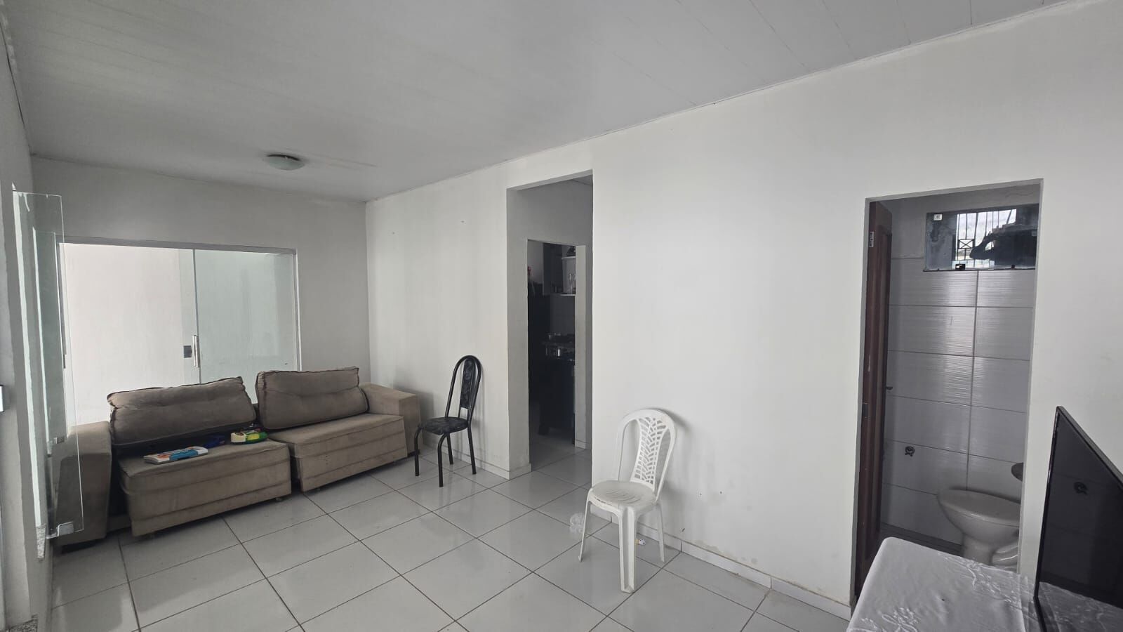 Casa, 3 quartos, 165 m² - Foto 17