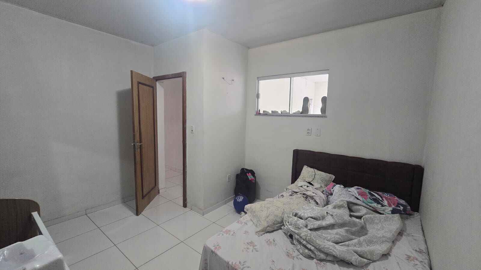 Casa, 3 quartos, 165 m² - Foto 7
